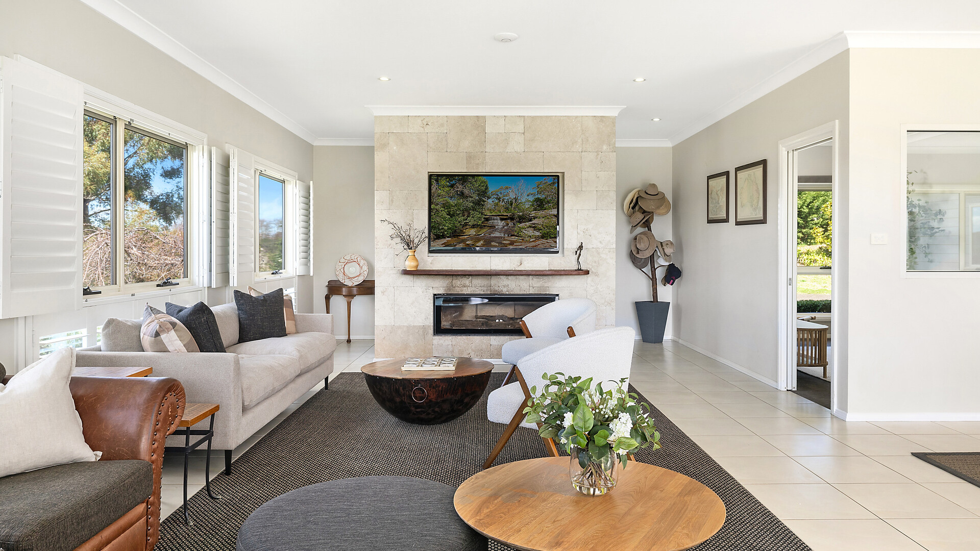 21 Bulgas Road, Orange NSW 2800 - photo 9