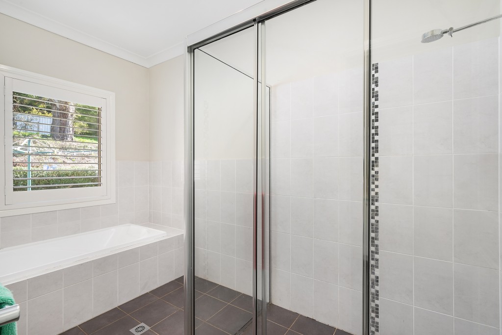21 Bulgas Road, Orange NSW 2800 - photo 10