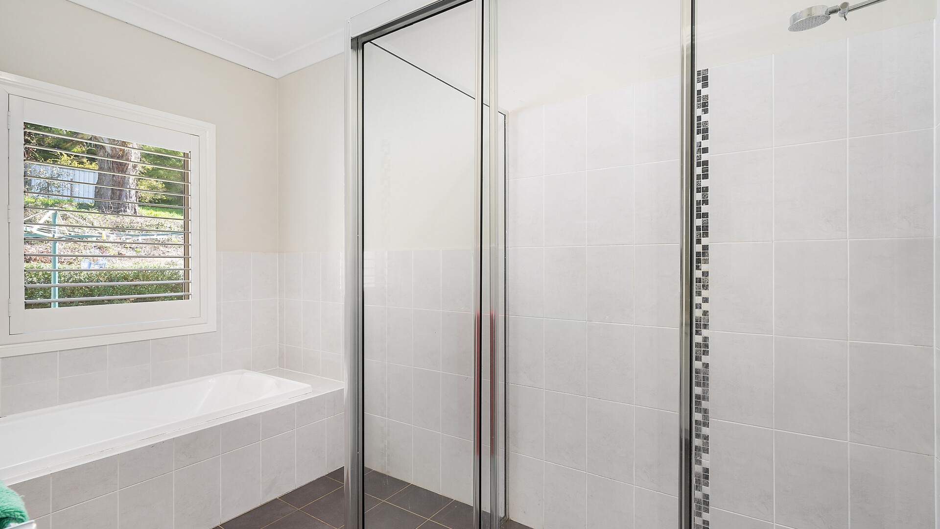 21 Bulgas Road, Orange NSW 2800 - photo 10