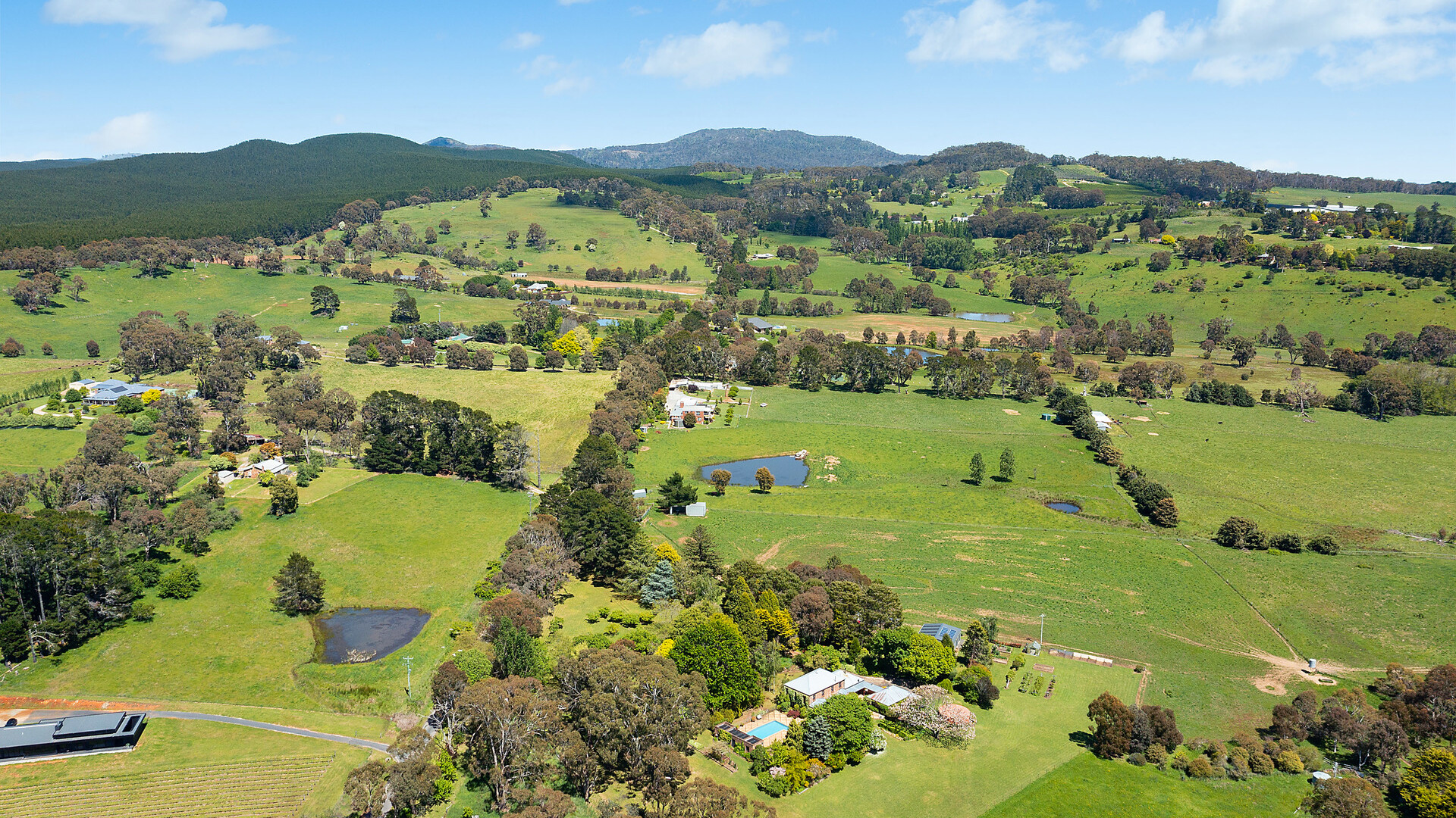 158 Berrilee Road, Orange NSW 2800 - photo 11