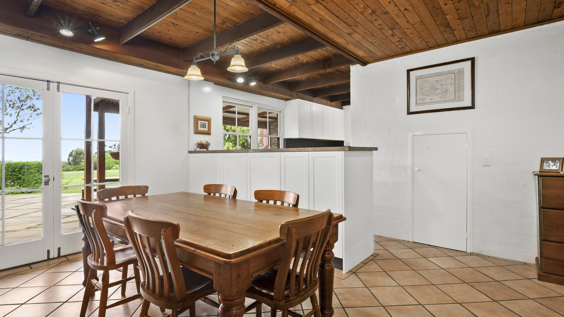 158 Berrilee Road, Orange NSW 2800 - photo 12