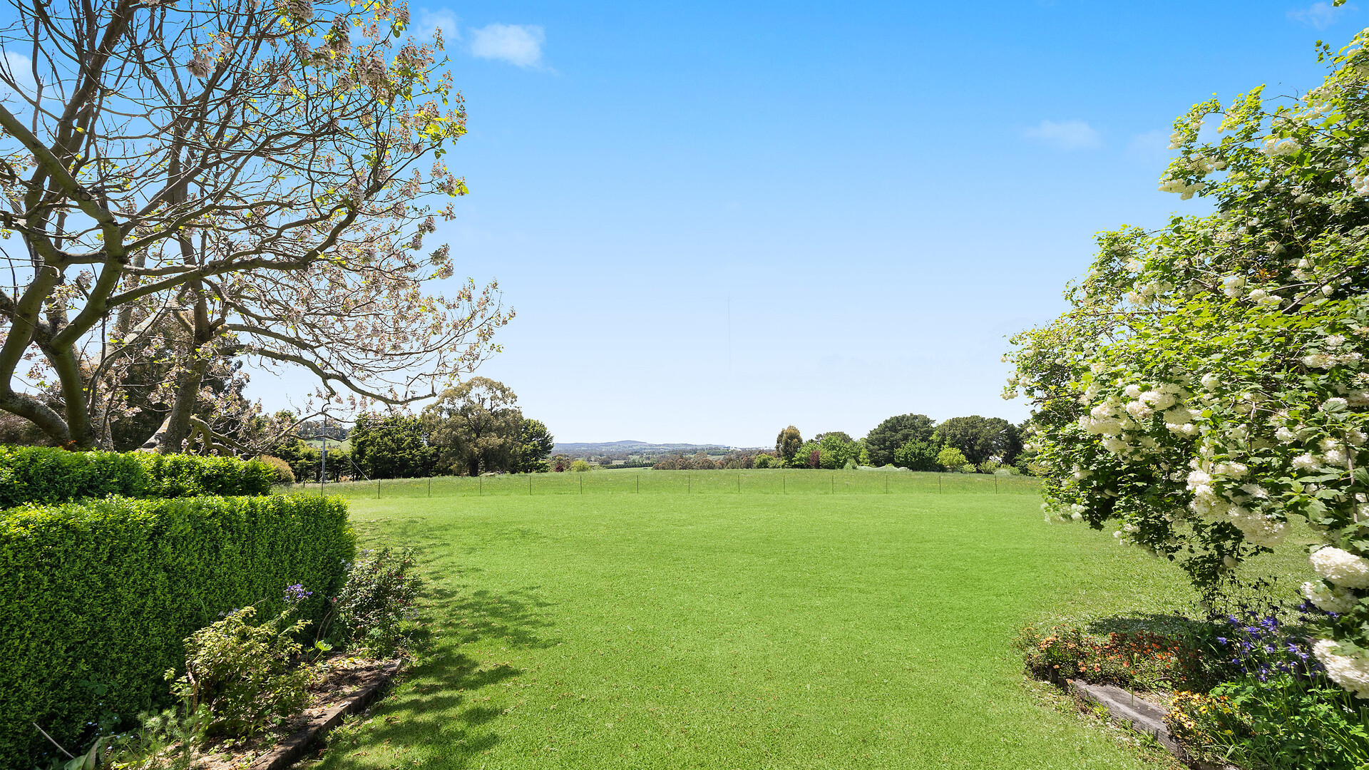 158 Berrilee Road, Orange NSW 2800 - photo 13