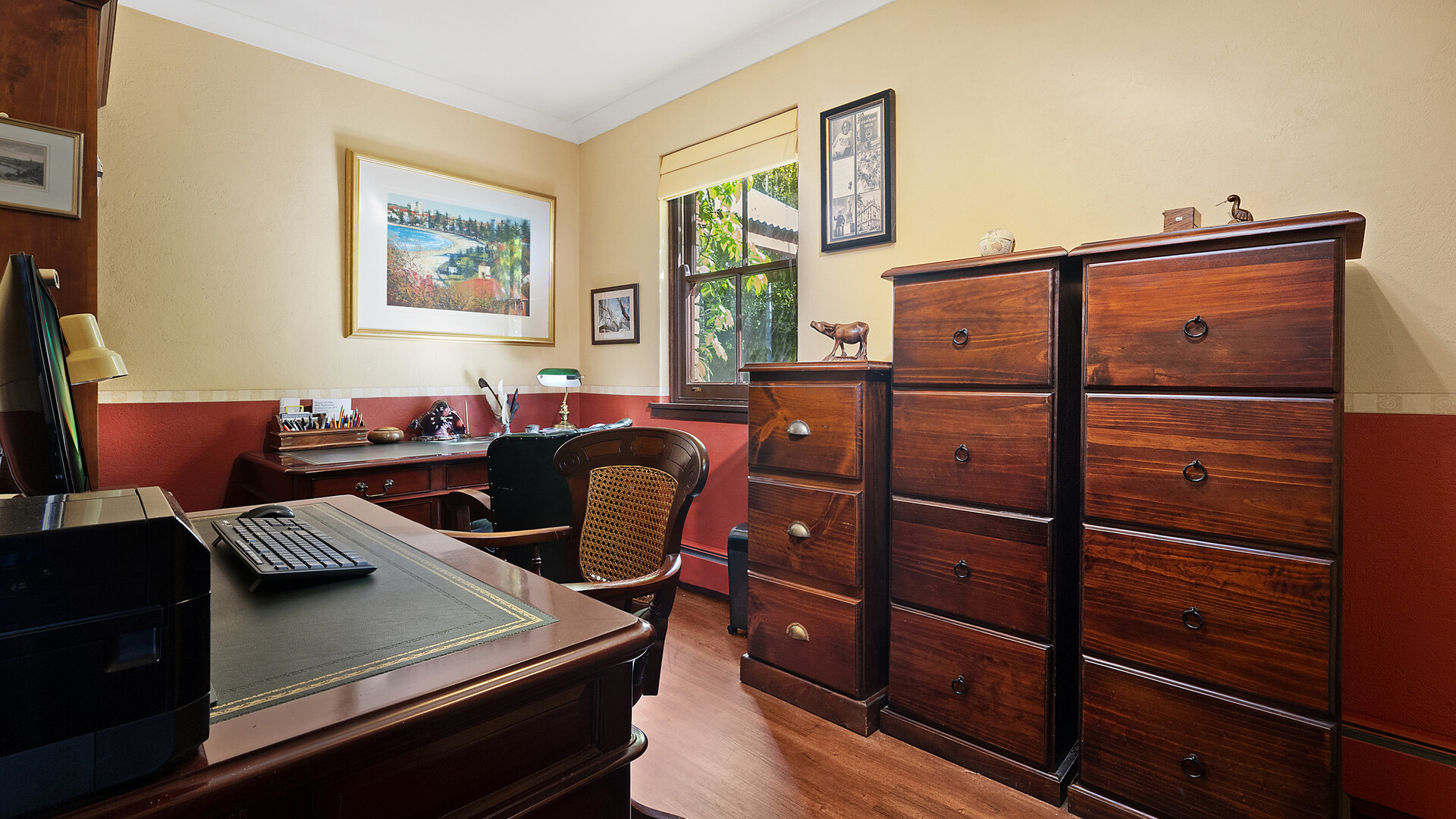 158 Berrilee Road, Orange NSW 2800 - photo 14