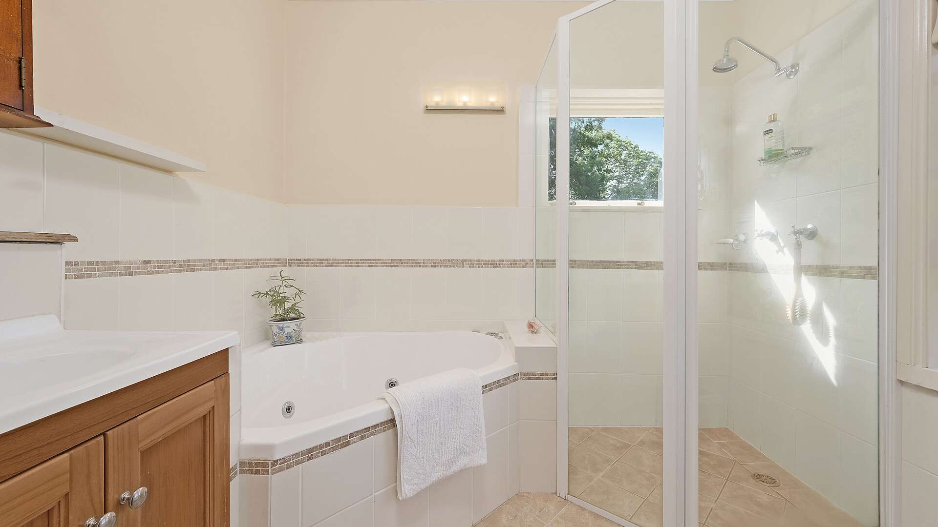 158 Berrilee Road, Orange NSW 2800 - photo 15