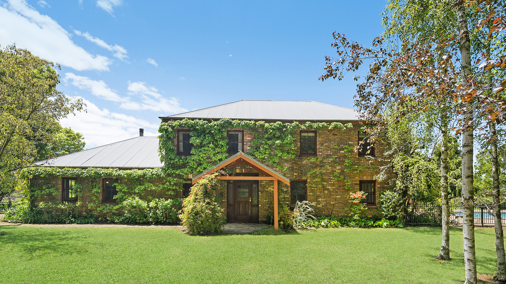 158 Berrilee Road, Orange NSW 2800 - photo 16