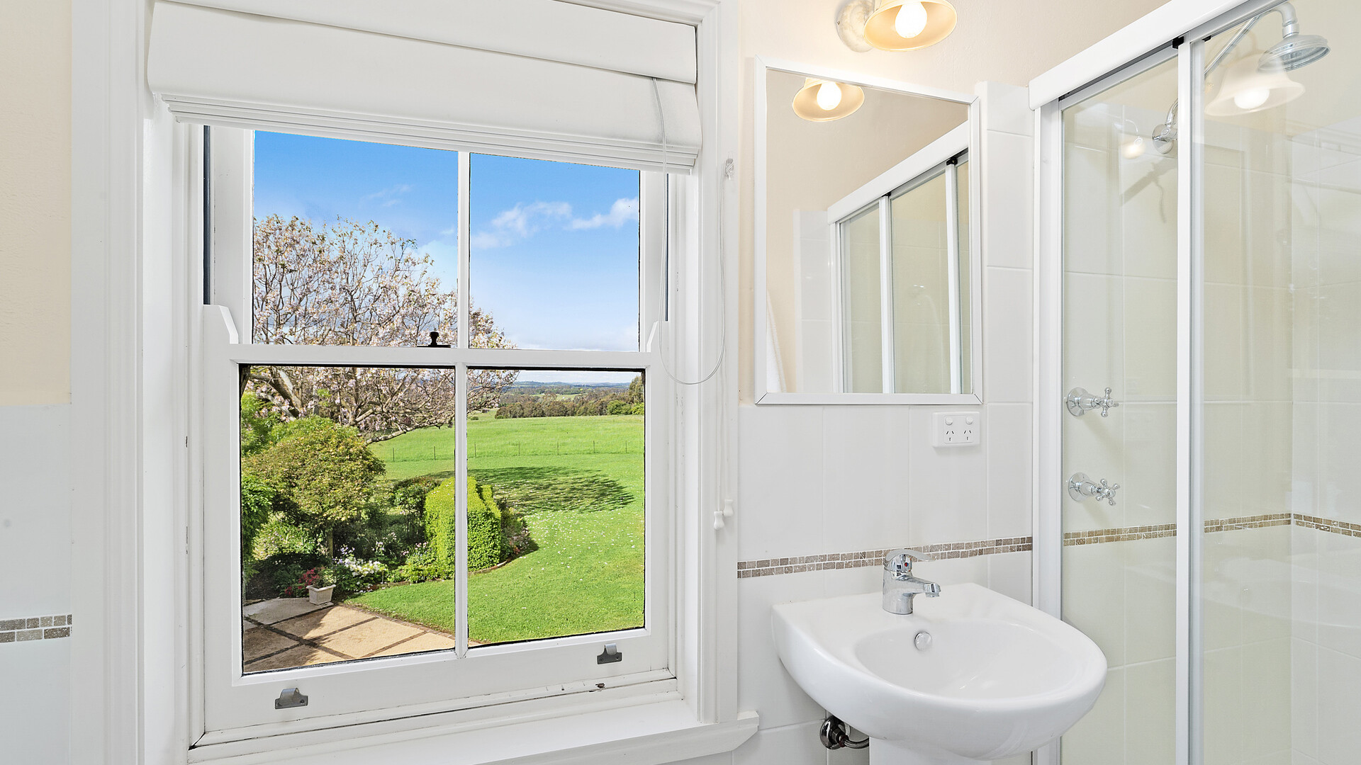 158 Berrilee Road, Orange NSW 2800 - photo 17