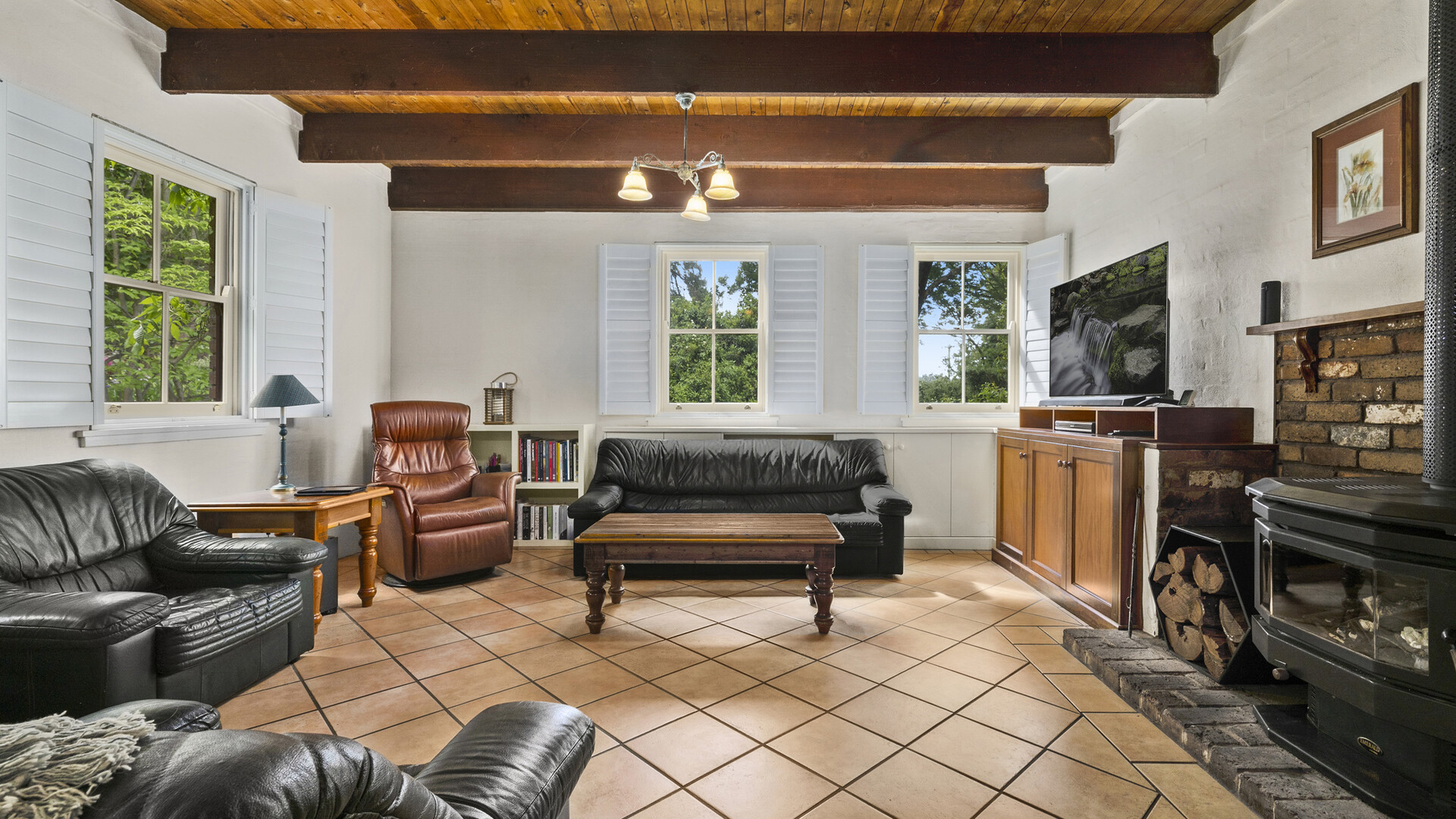 158 Berrilee Road, Orange NSW 2800 - photo 18