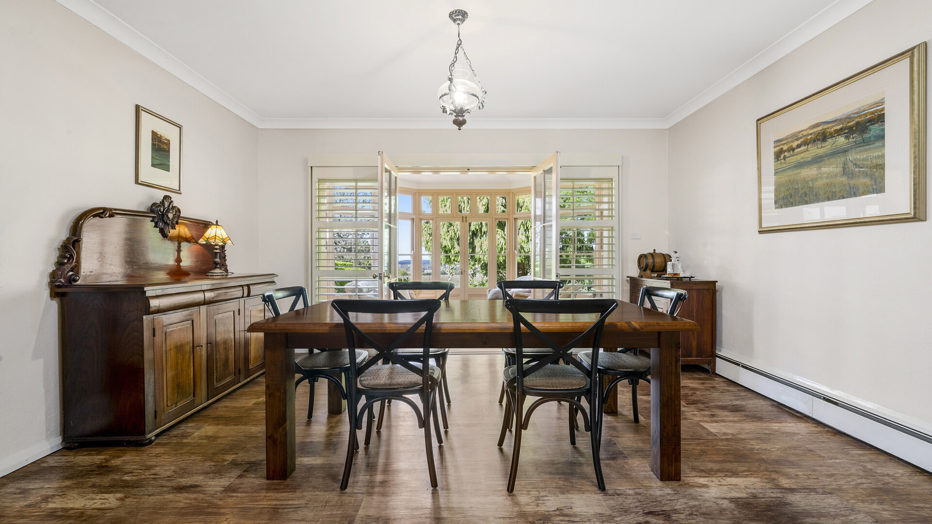 158 Berrilee Road, Orange NSW 2800 - photo 19