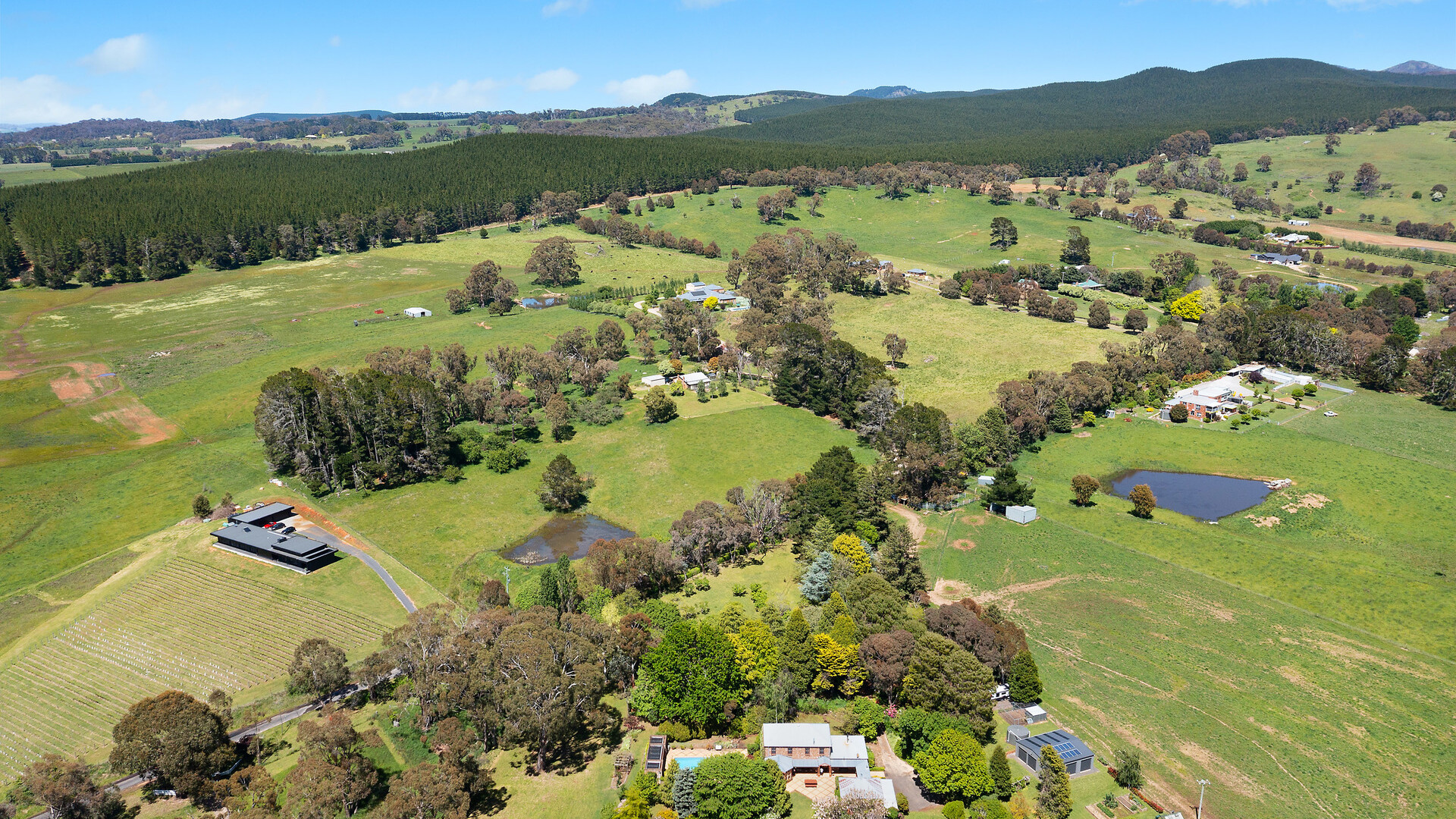 158 Berrilee Road, Orange NSW 2800 - photo 20