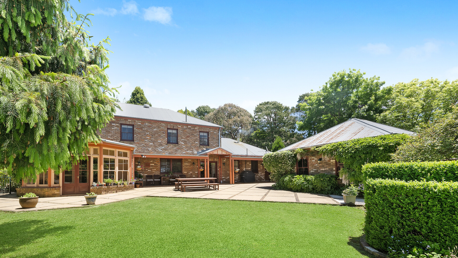 158 Berrilee Road, Orange NSW 2800 - McGrath Central West