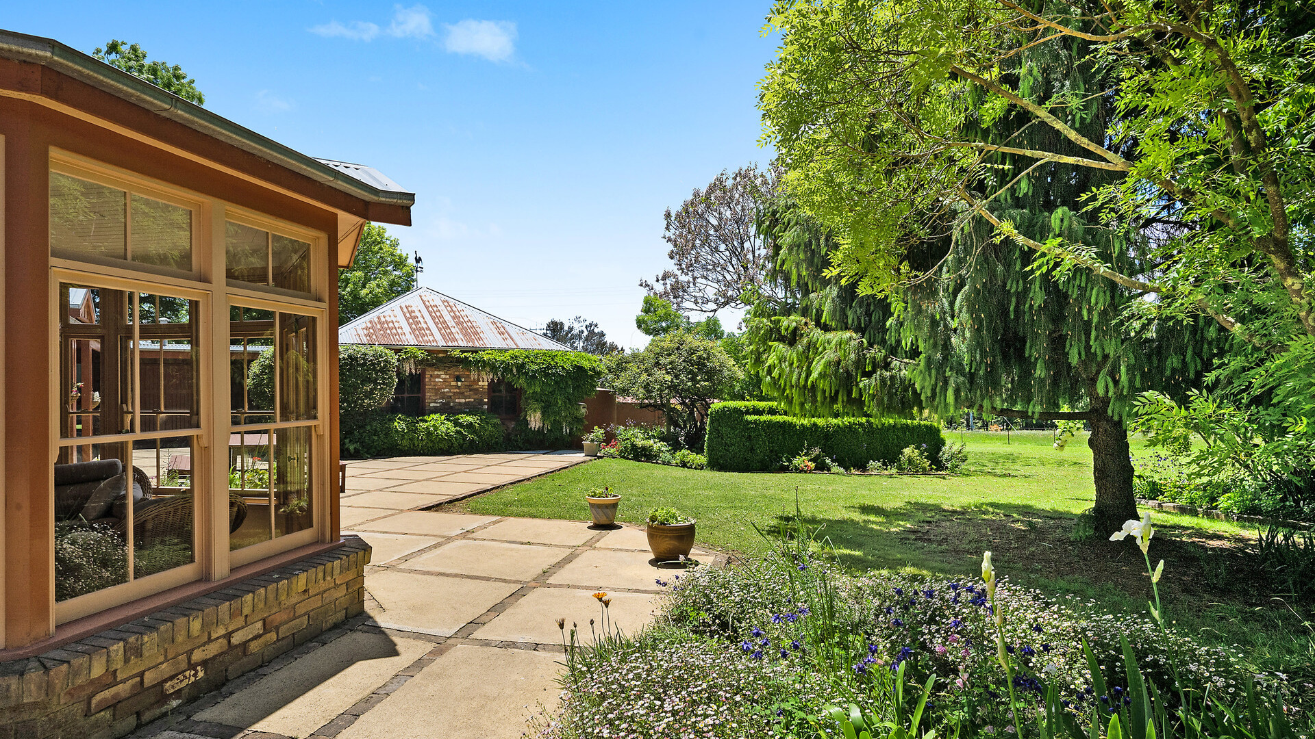 158 Berrilee Road, Orange NSW 2800 - photo 3