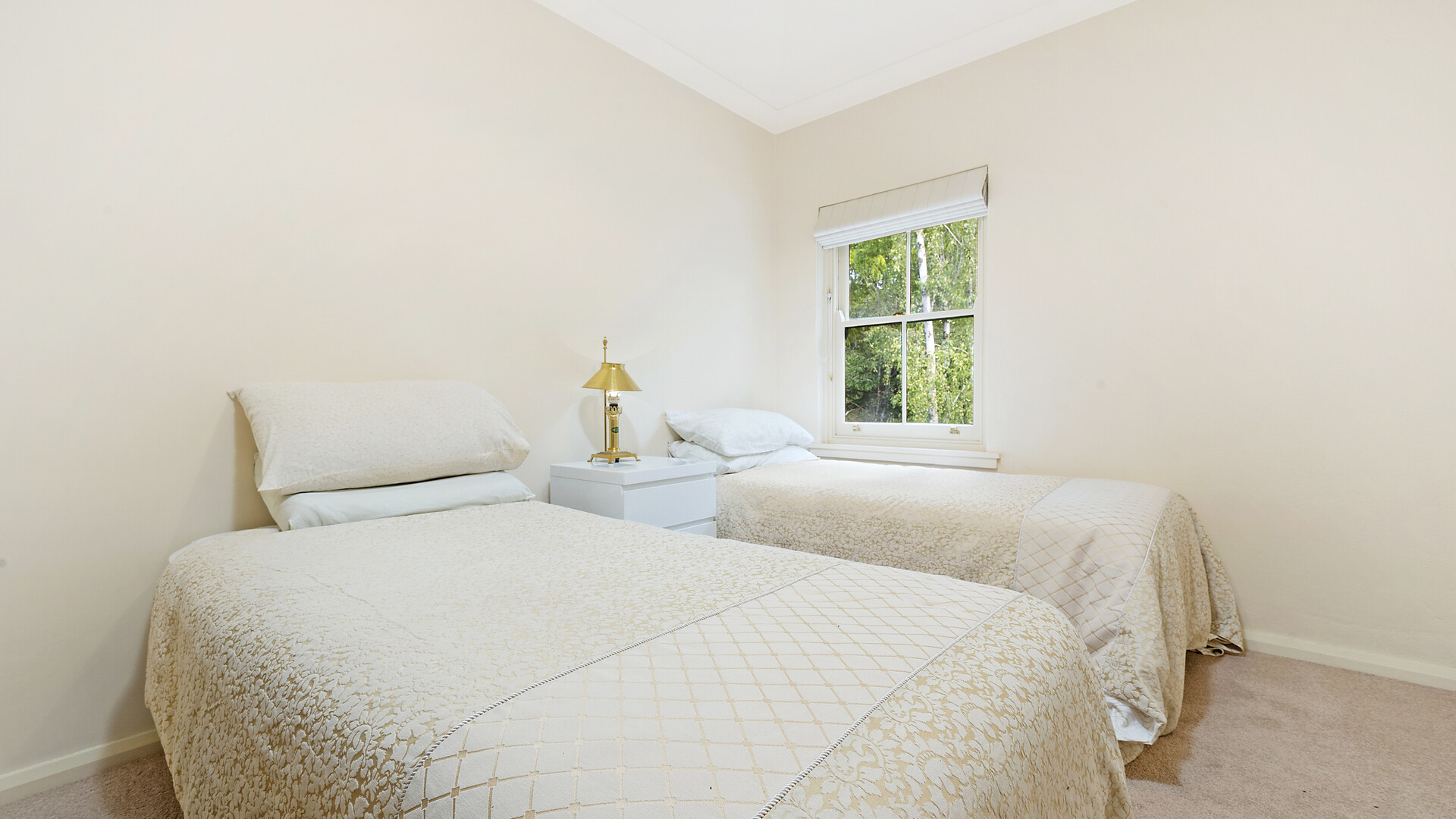 158 Berrilee Road, Orange NSW 2800 - photo 21