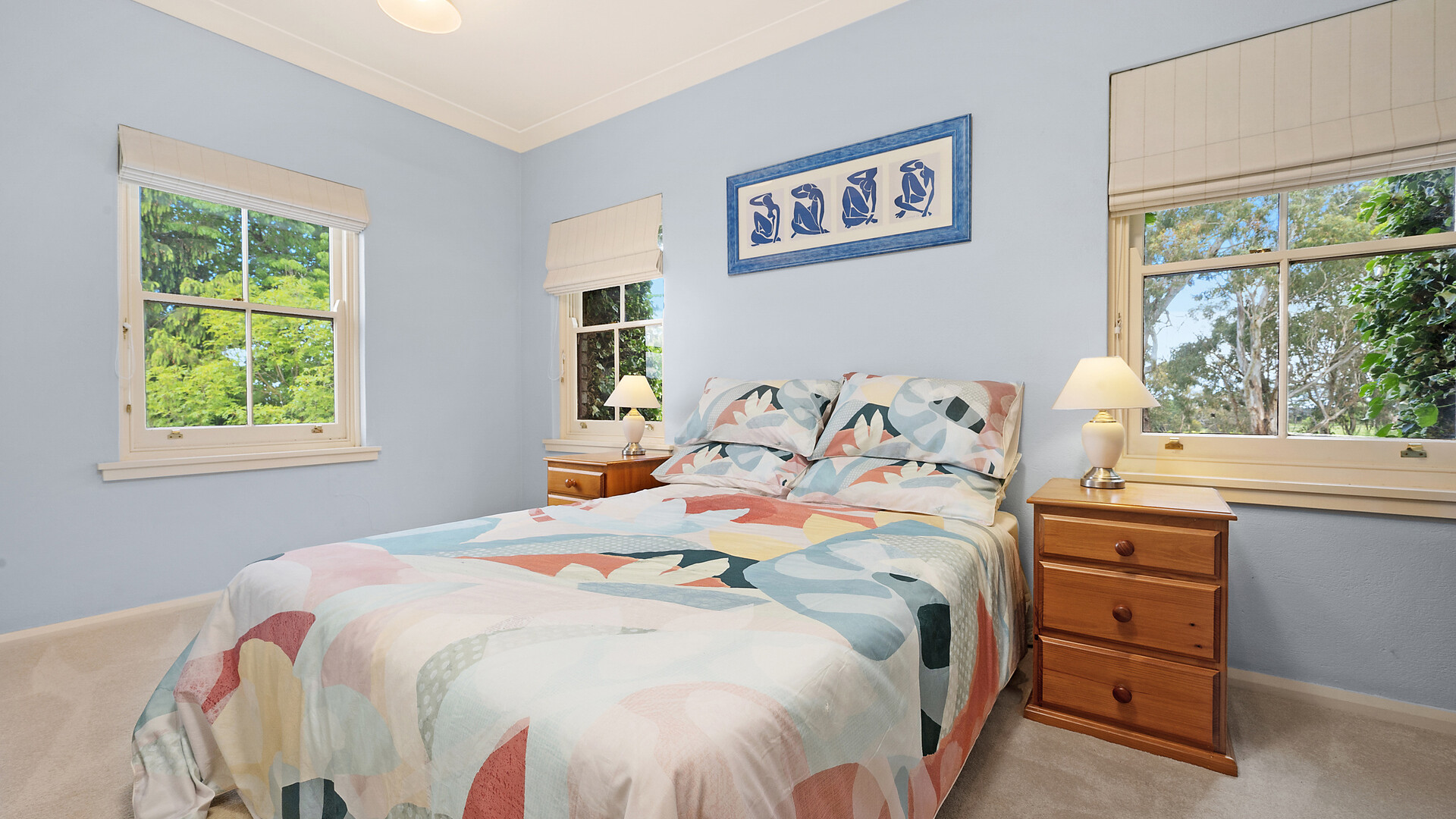 158 Berrilee Road, Orange NSW 2800 - photo 22