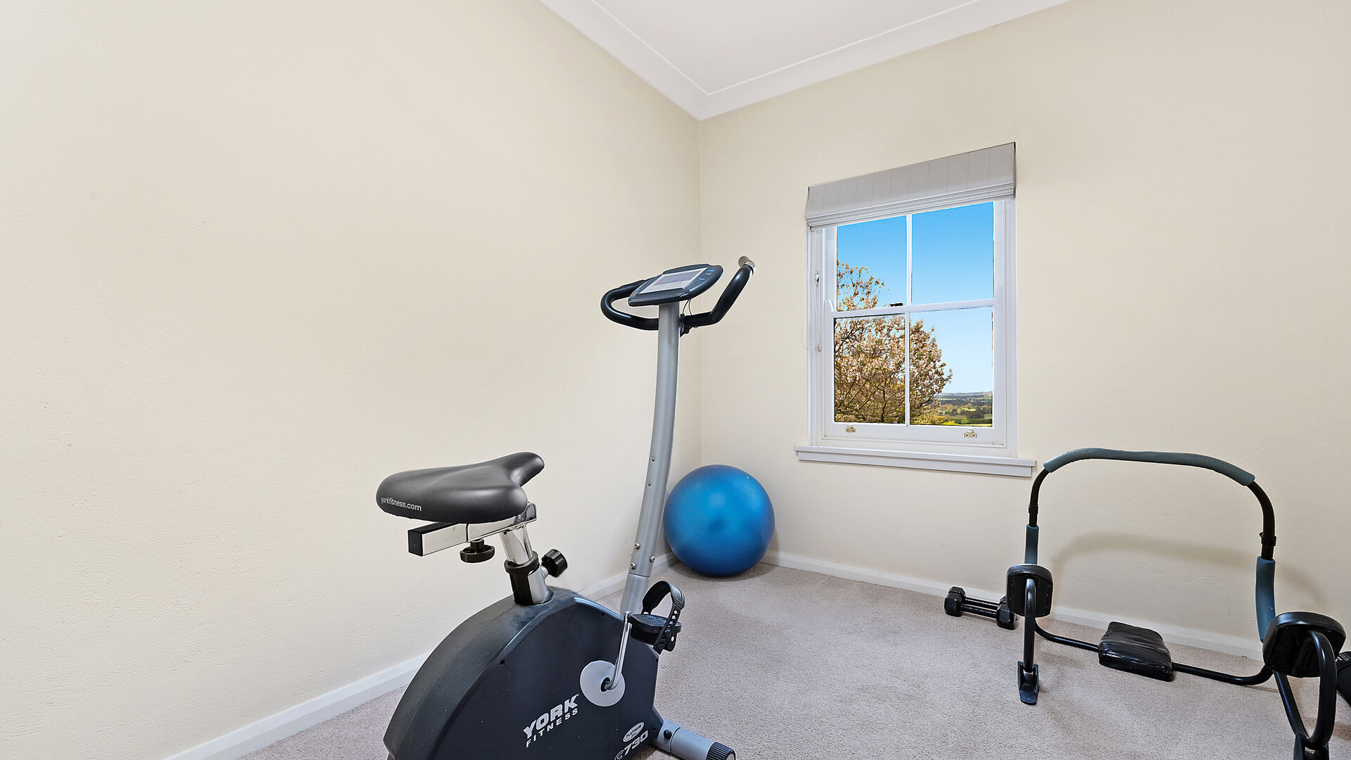 158 Berrilee Road, Orange NSW 2800 - photo 23