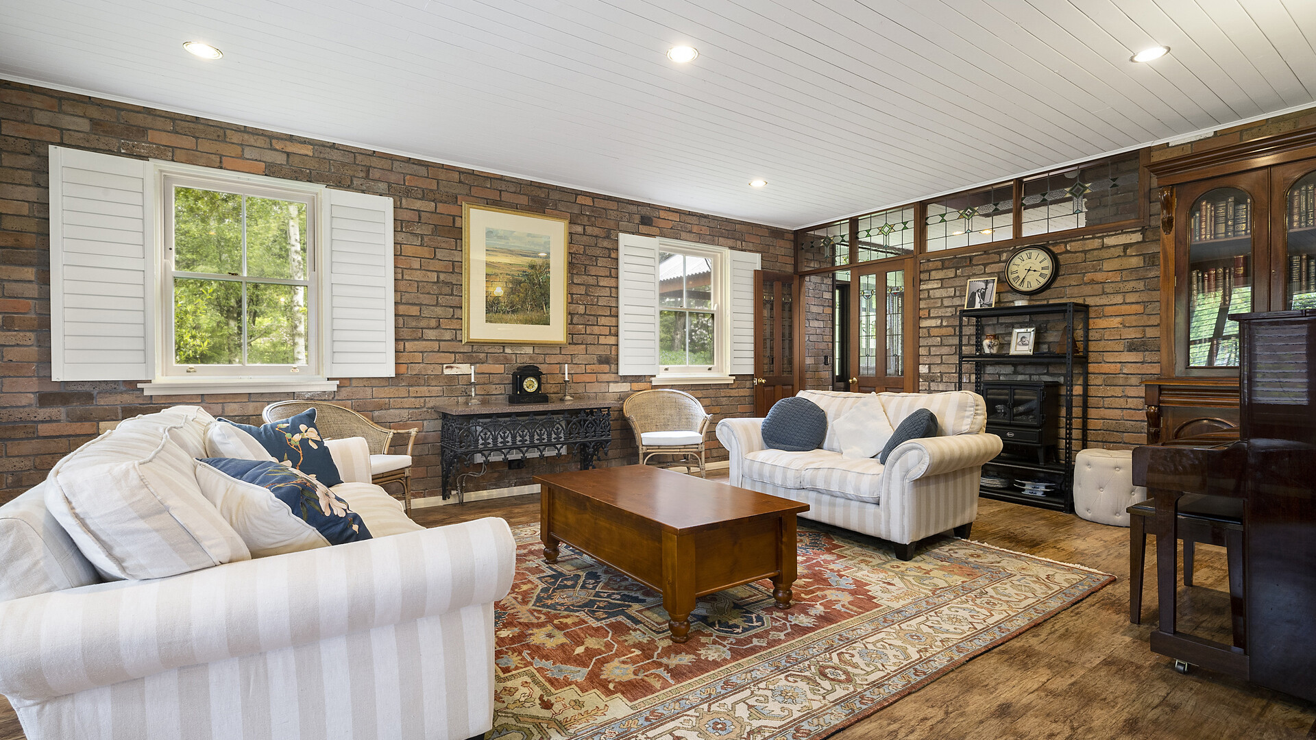 158 Berrilee Road, Orange NSW 2800 - photo 24