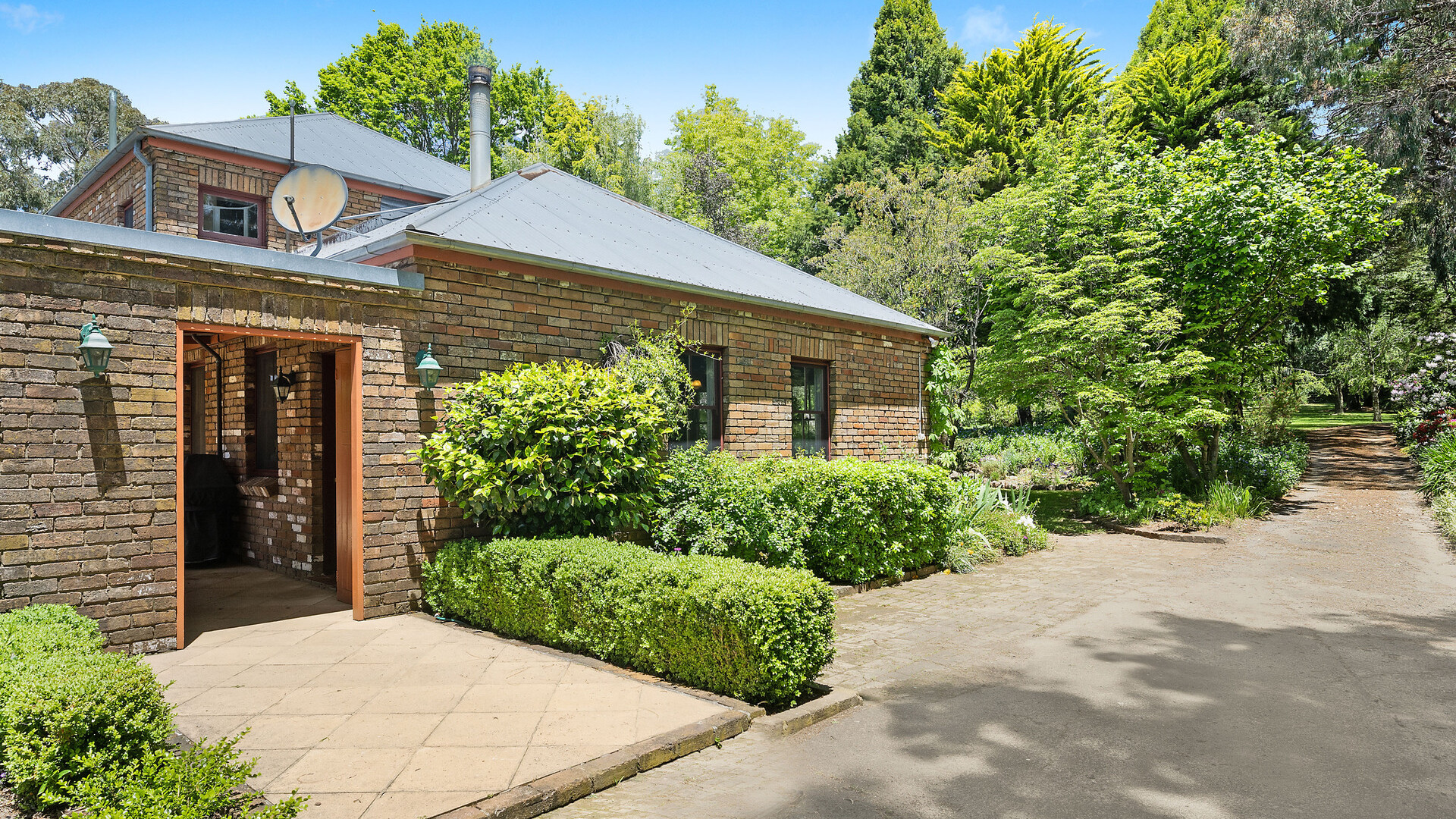 158 Berrilee Road, Orange NSW 2800 - photo 26