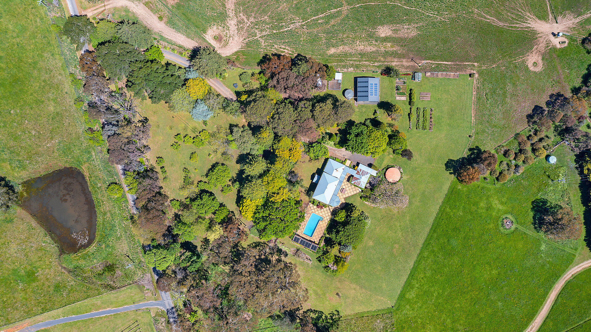 158 Berrilee Road, Orange NSW 2800 - photo 27