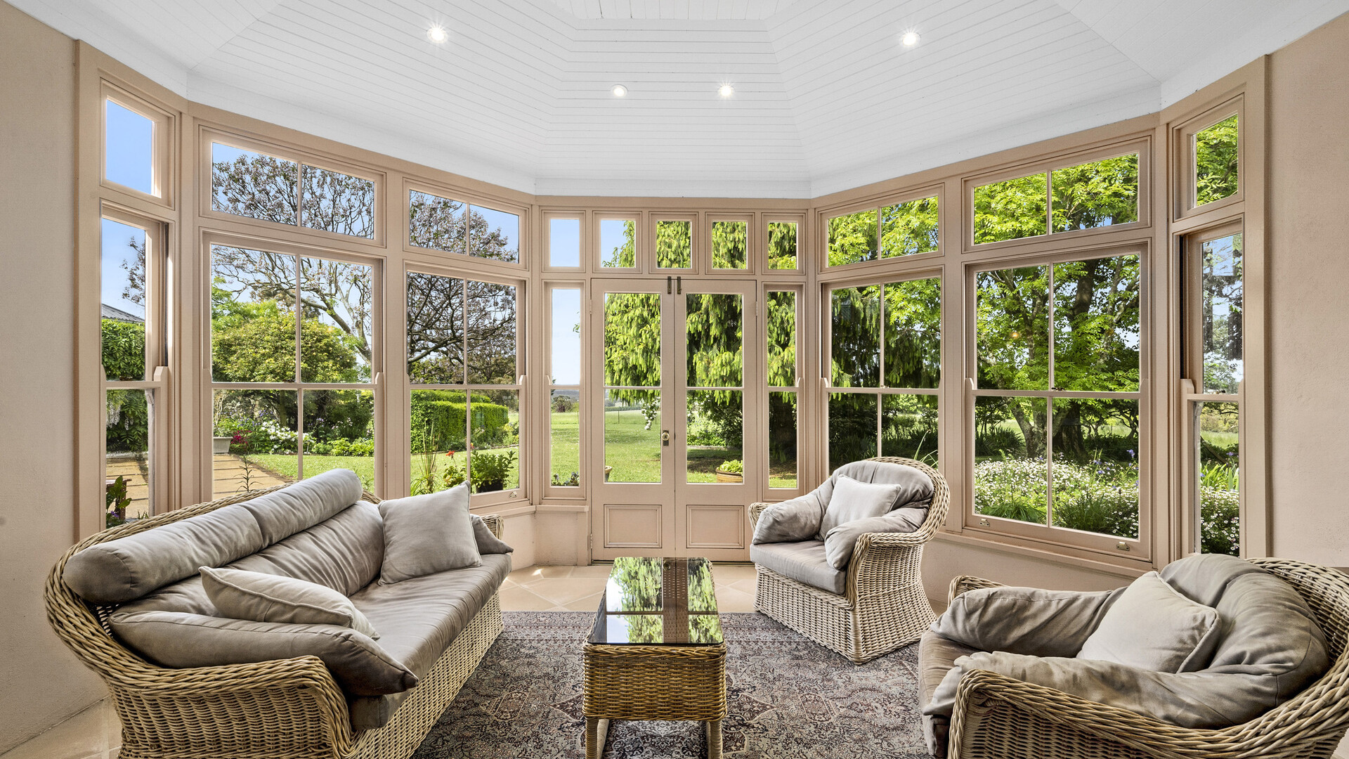158 Berrilee Road, Orange NSW 2800 - photo 4