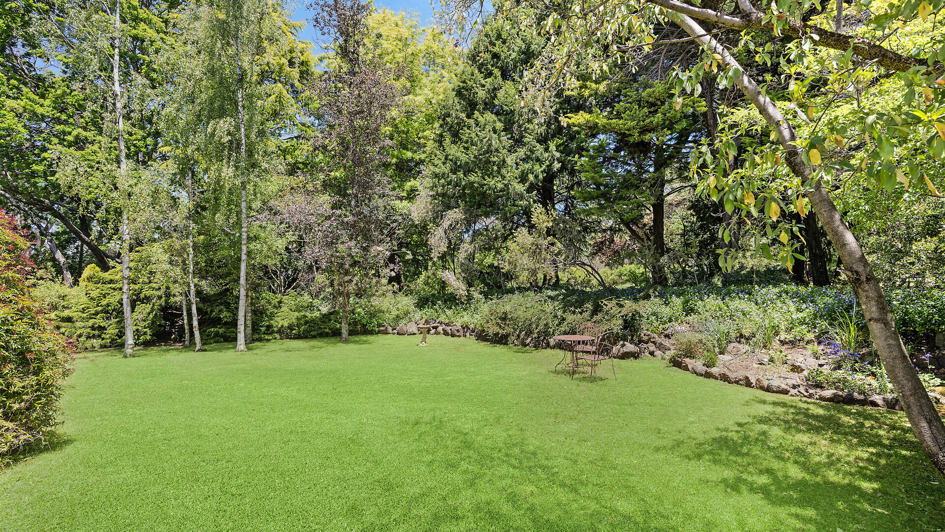 158 Berrilee Road, Orange NSW 2800 - photo 5
