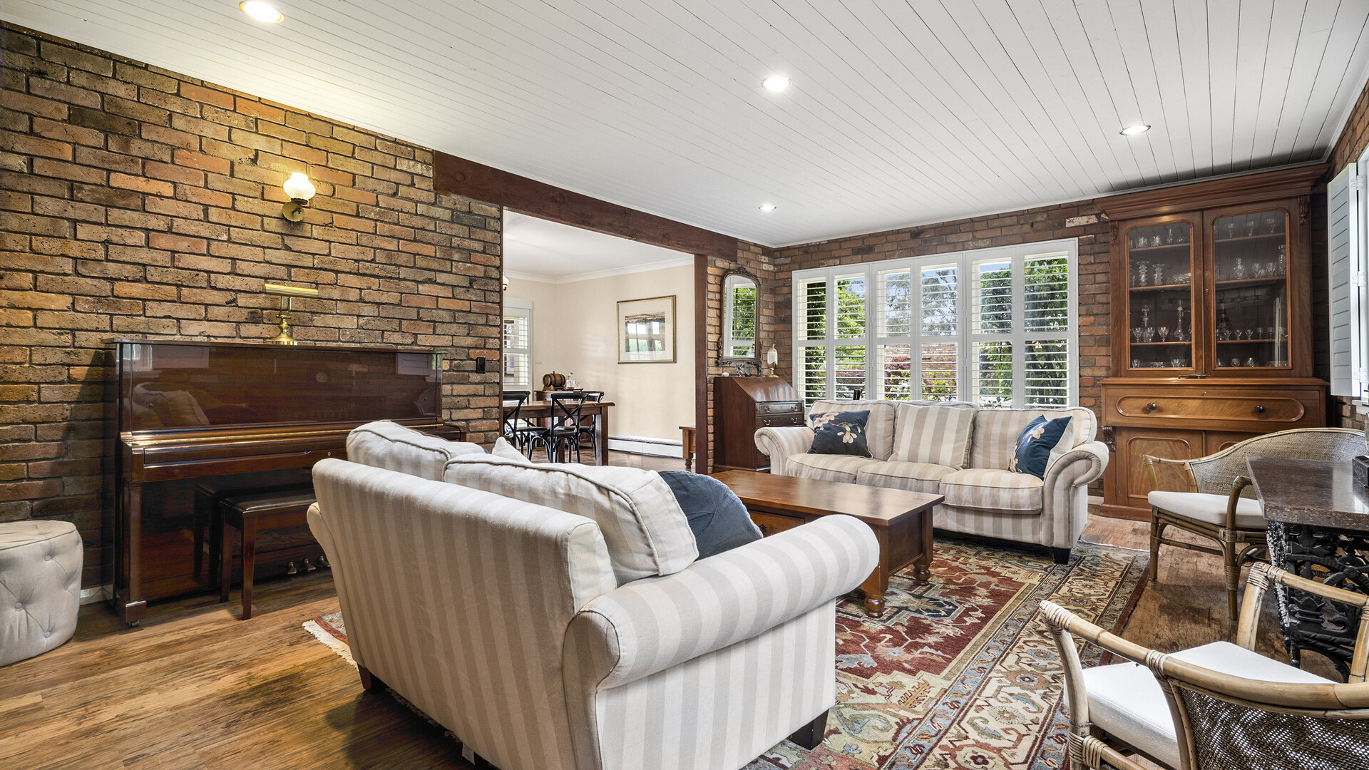 158 Berrilee Road, Orange NSW 2800 - photo 6