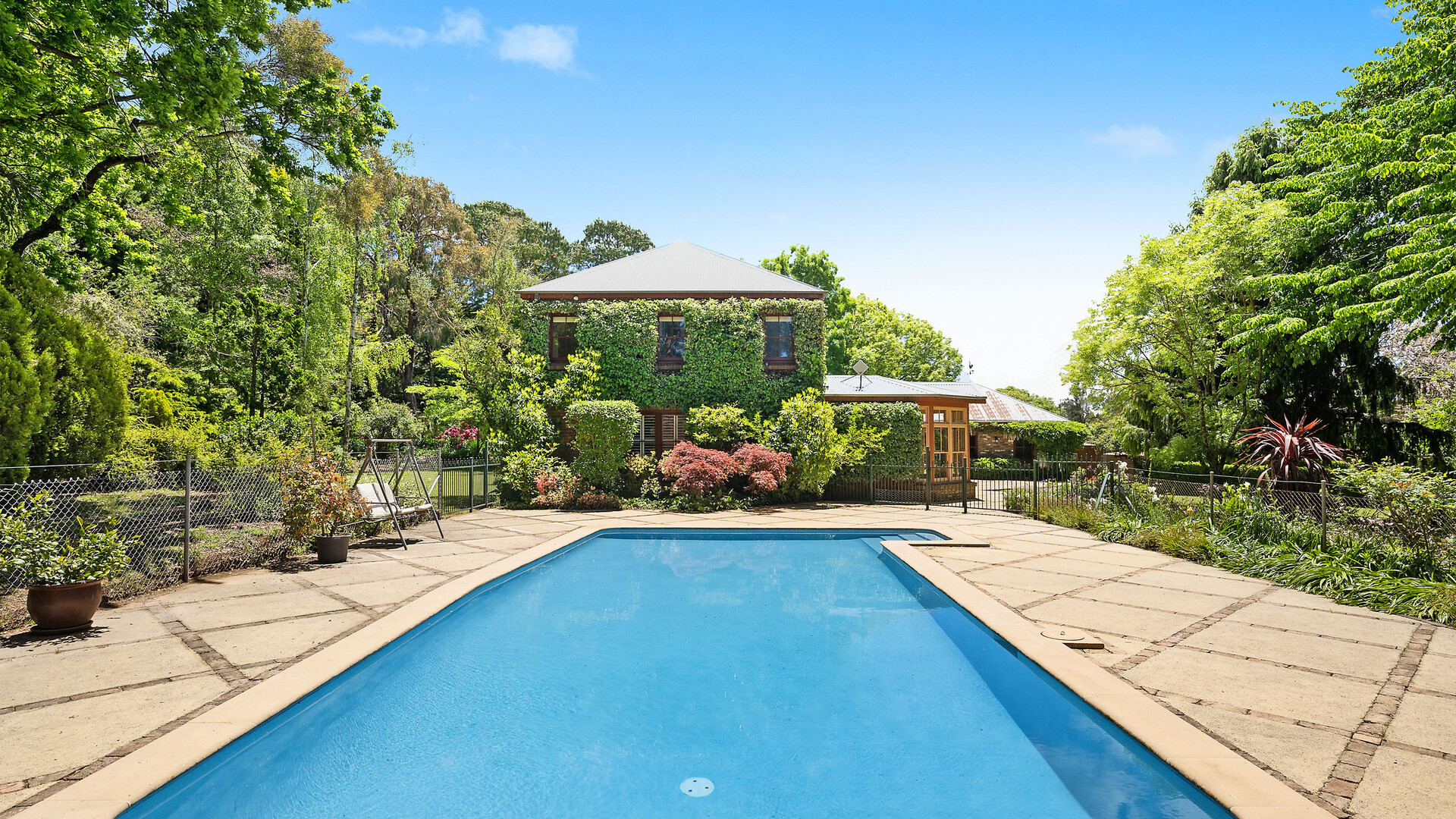 158 Berrilee Road, Orange NSW 2800 - photo 7