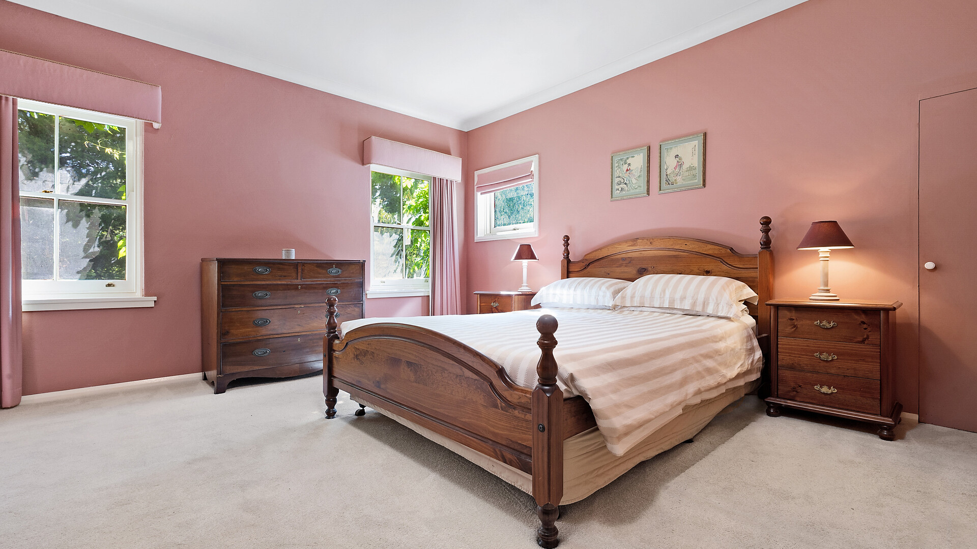 158 Berrilee Road, Orange NSW 2800 - photo 8