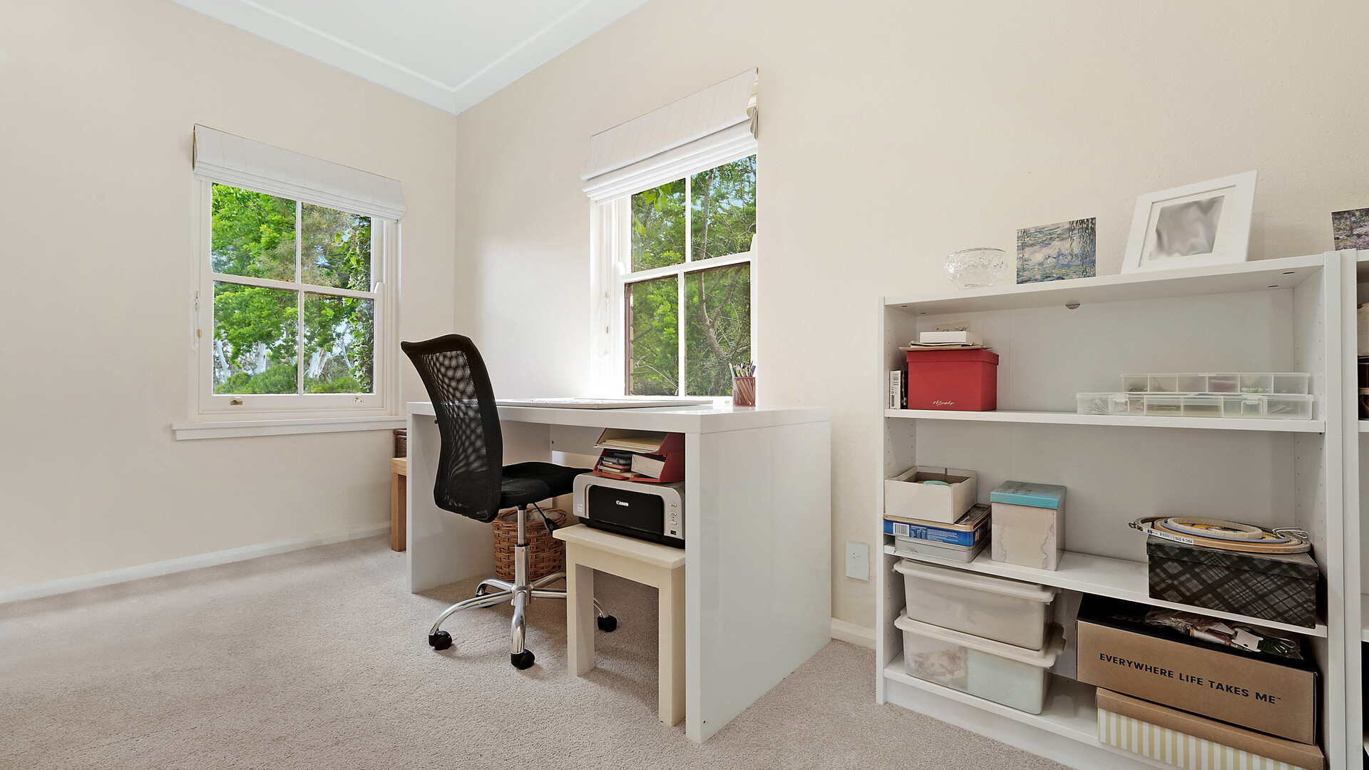 158 Berrilee Road, Orange NSW 2800 - photo 9