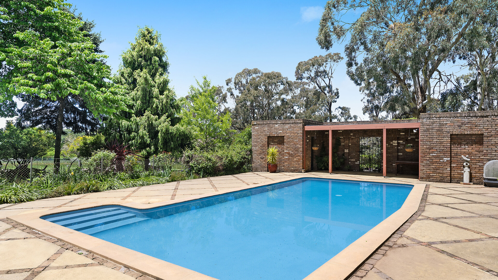 158 Berrilee Road, Orange NSW 2800 - photo 10