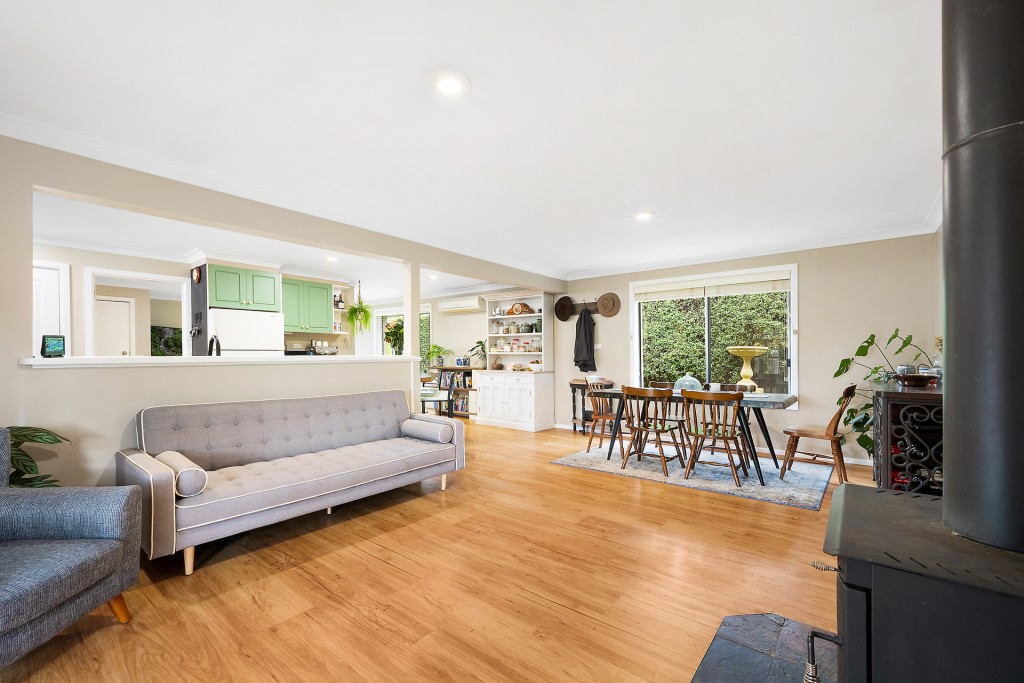 16 Kent Avenue, Orange NSW 2800 - photo 2