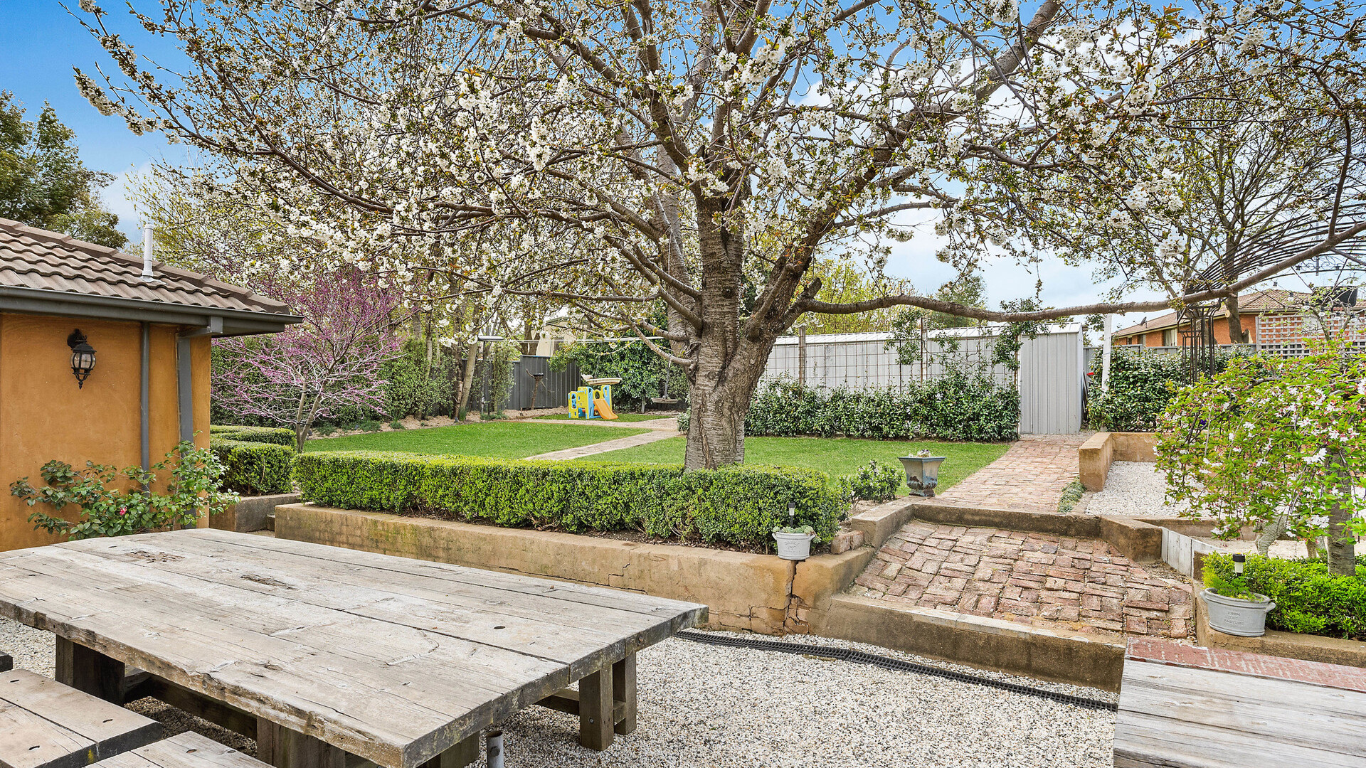 16 Kent Avenue, Orange NSW 2800 - photo 11
