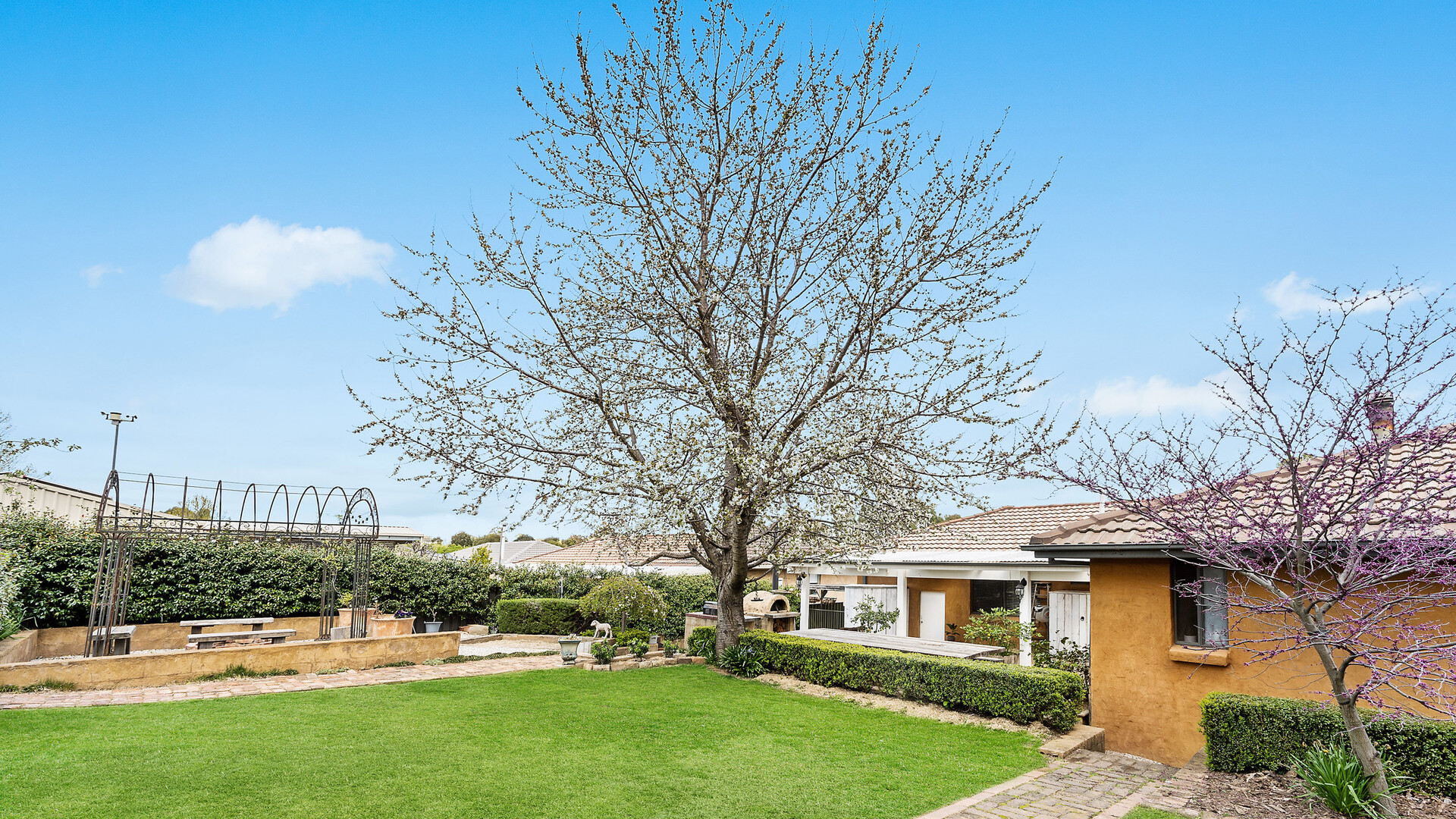 16 Kent Avenue, Orange NSW 2800 - photo 13