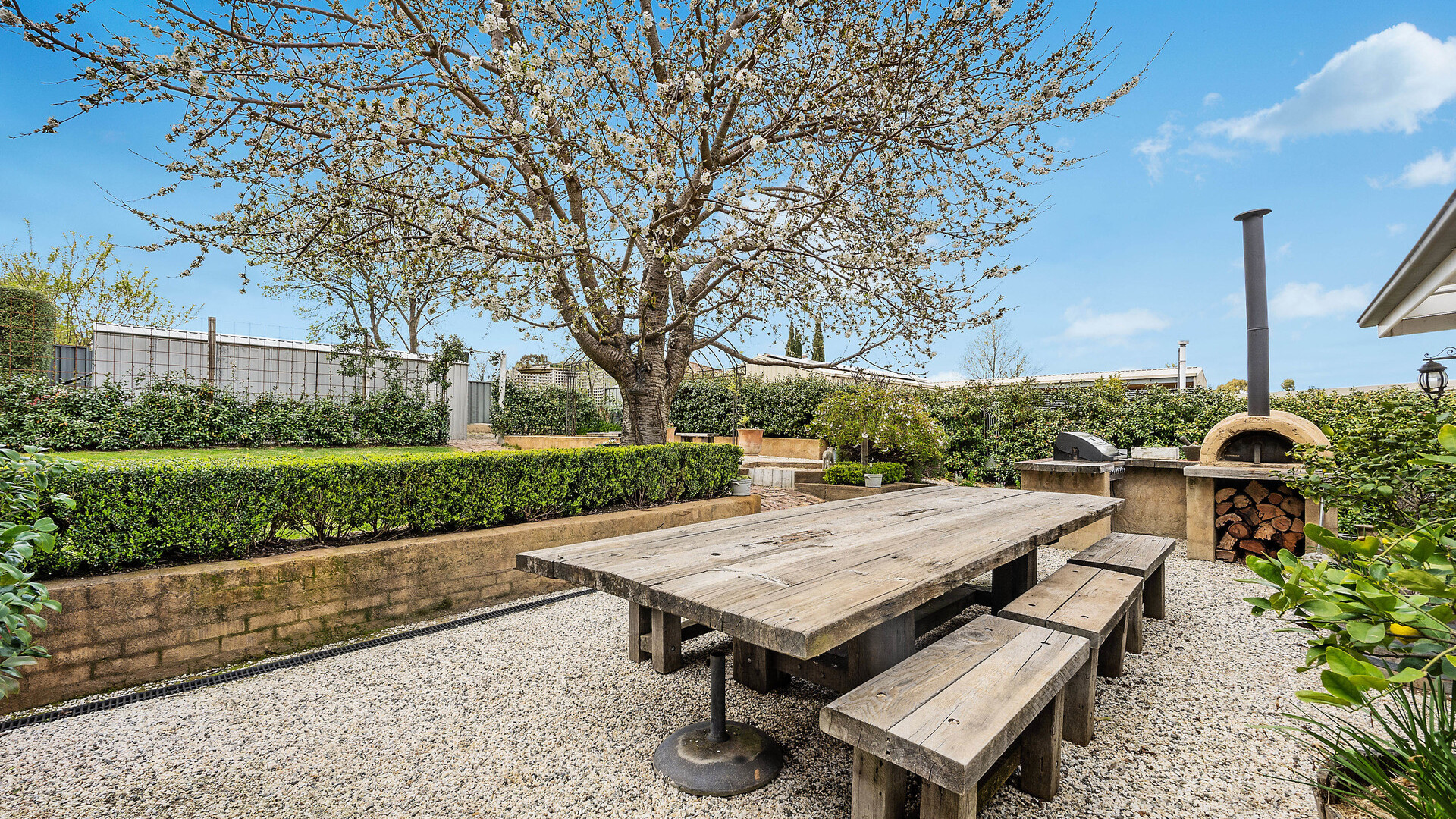 16 Kent Avenue, Orange NSW 2800 - photo 14