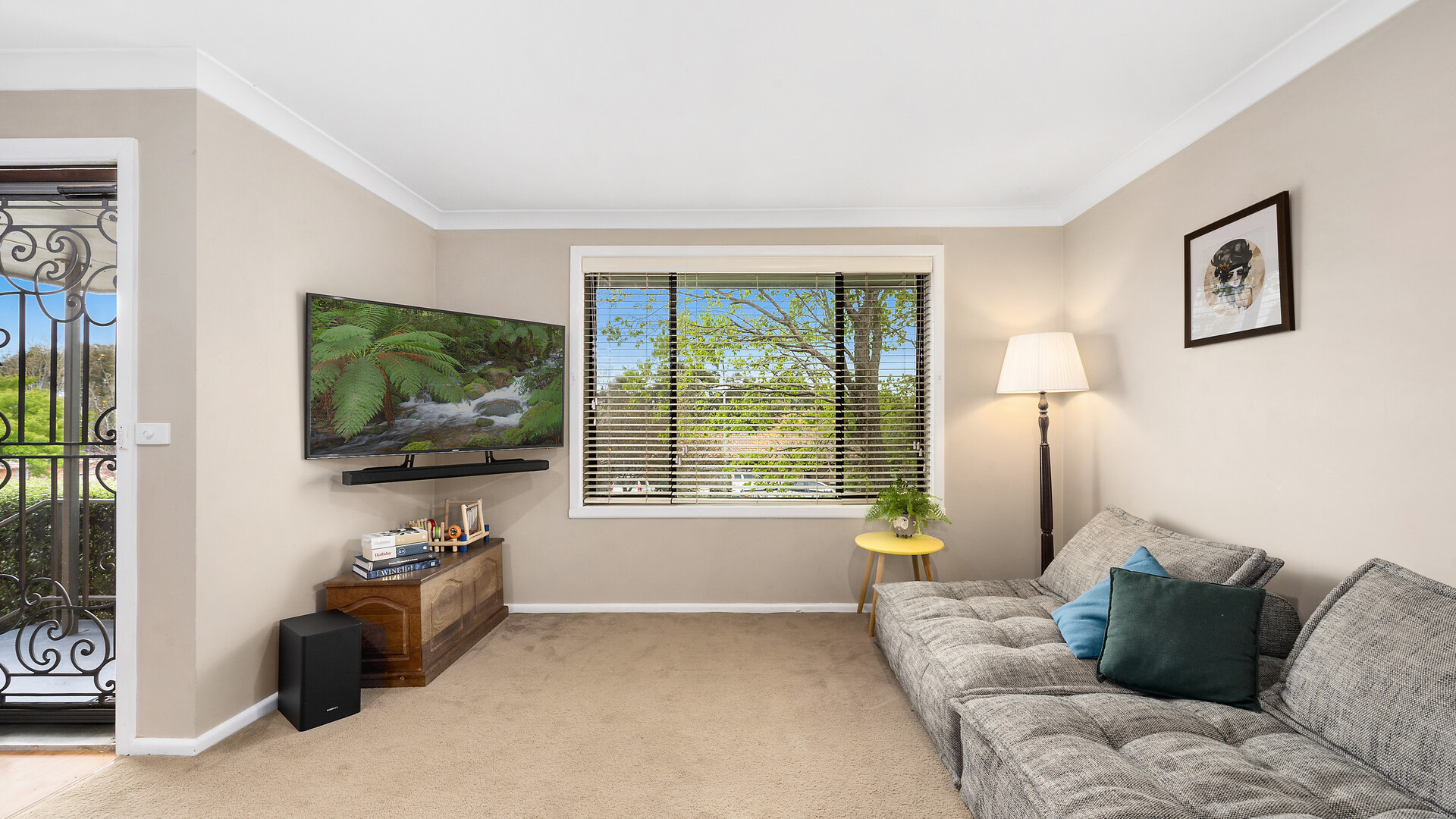 16 Kent Avenue, Orange NSW 2800 - photo 4
