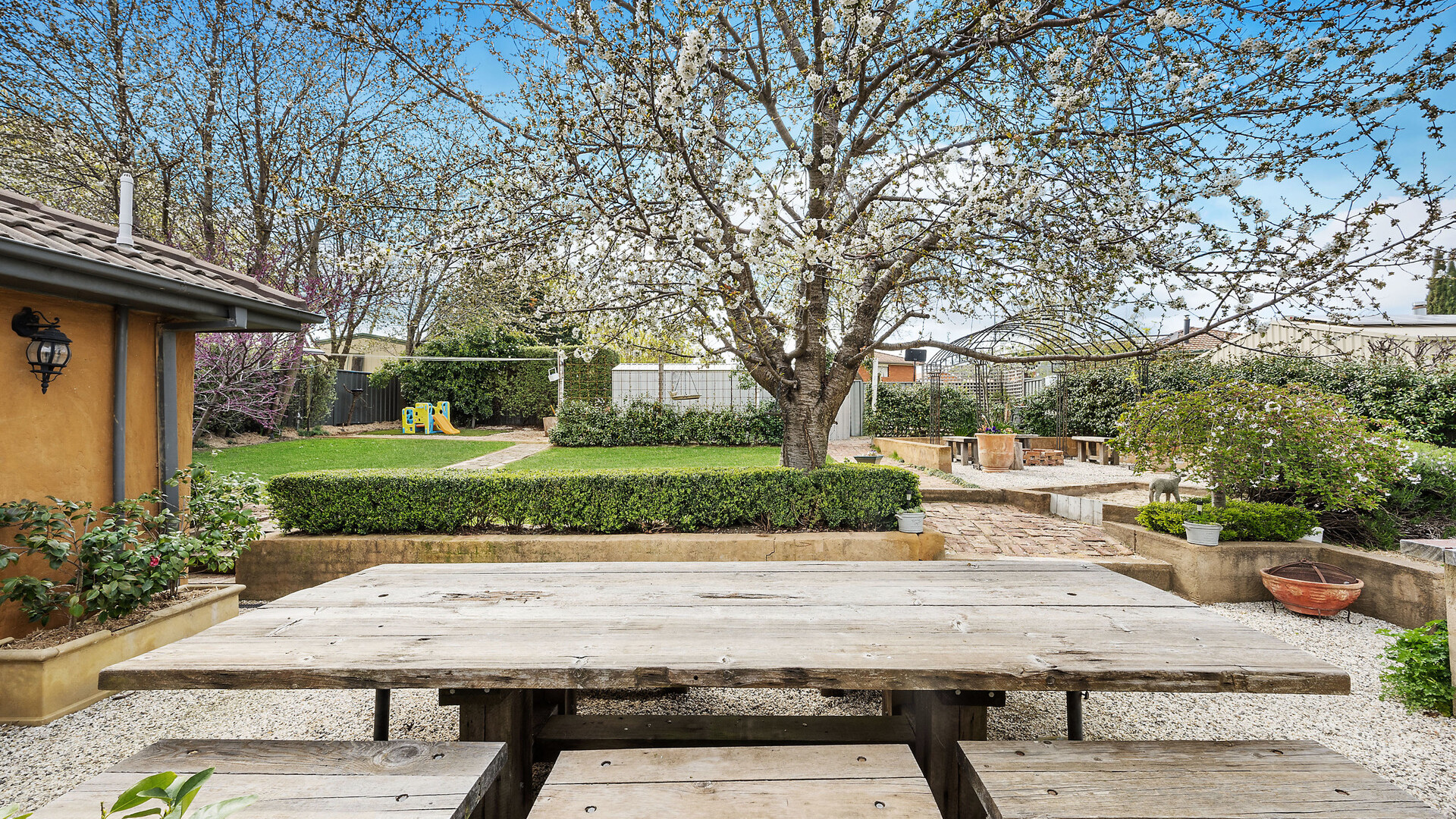 16 Kent Avenue, Orange NSW 2800 - photo 5