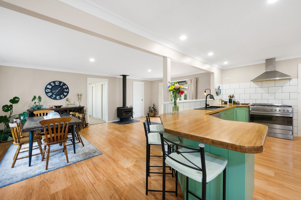 16 Kent Avenue, Orange NSW 2800 - photo 6