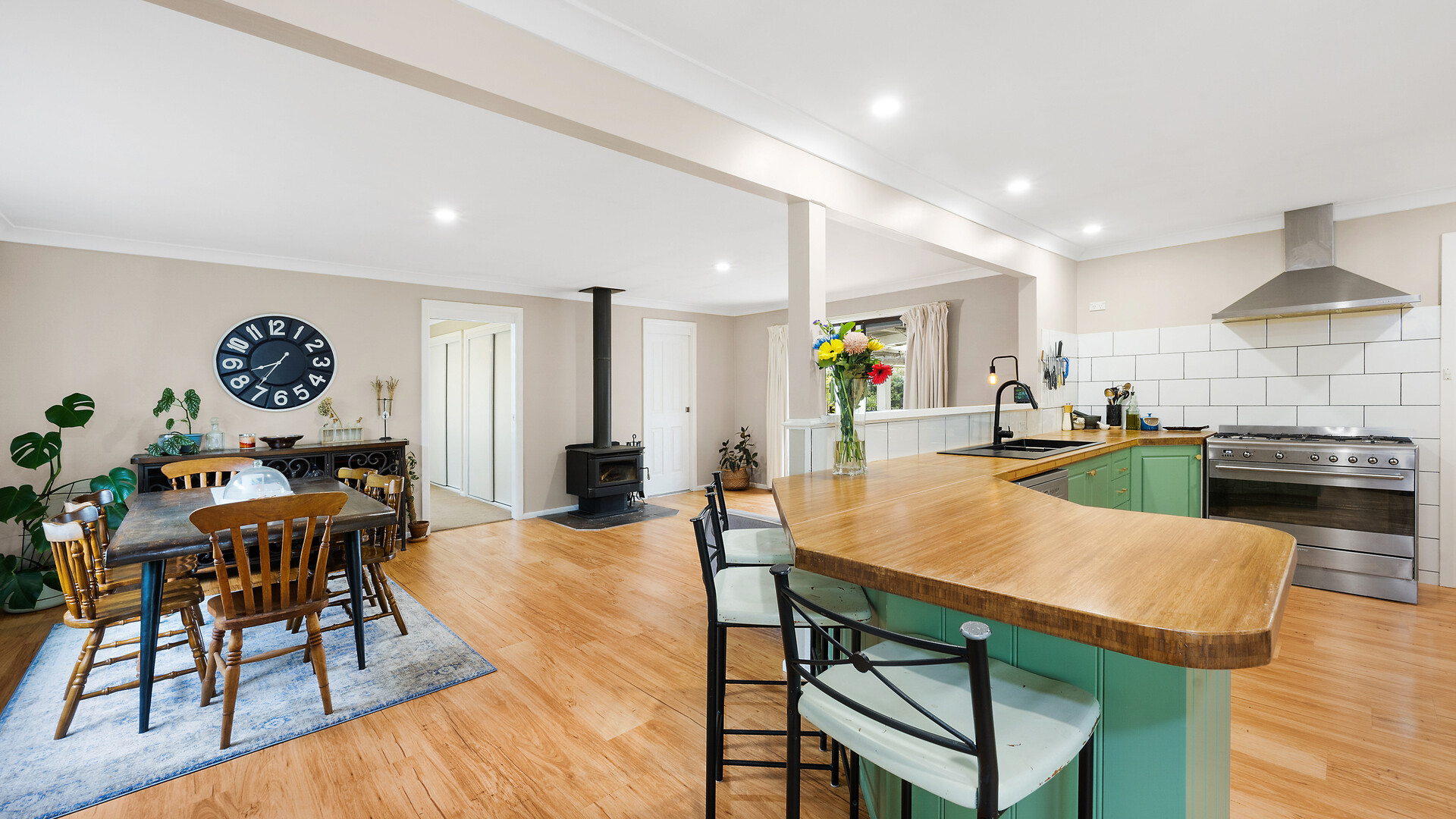 16 Kent Avenue, Orange NSW 2800 - photo 6