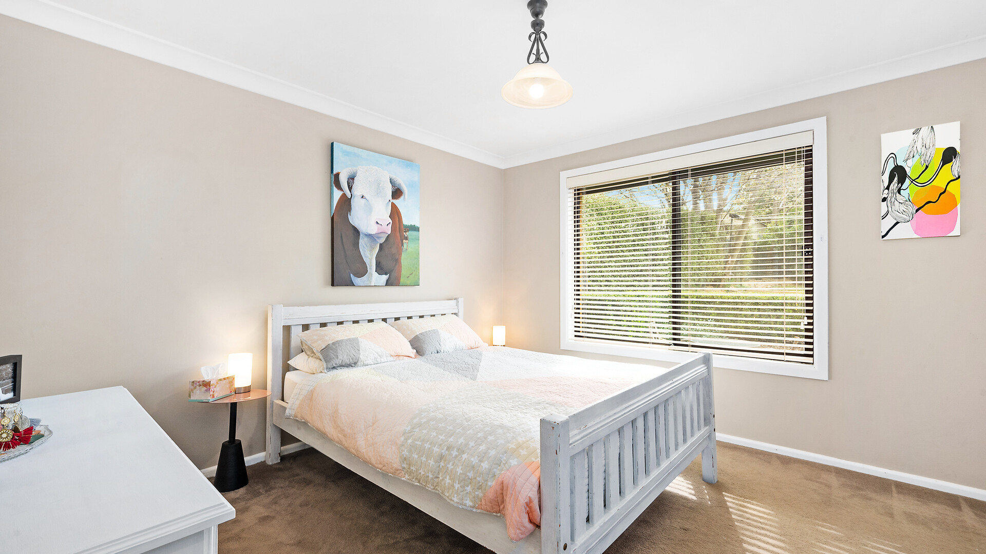 16 Kent Avenue, Orange NSW 2800 - photo 7
