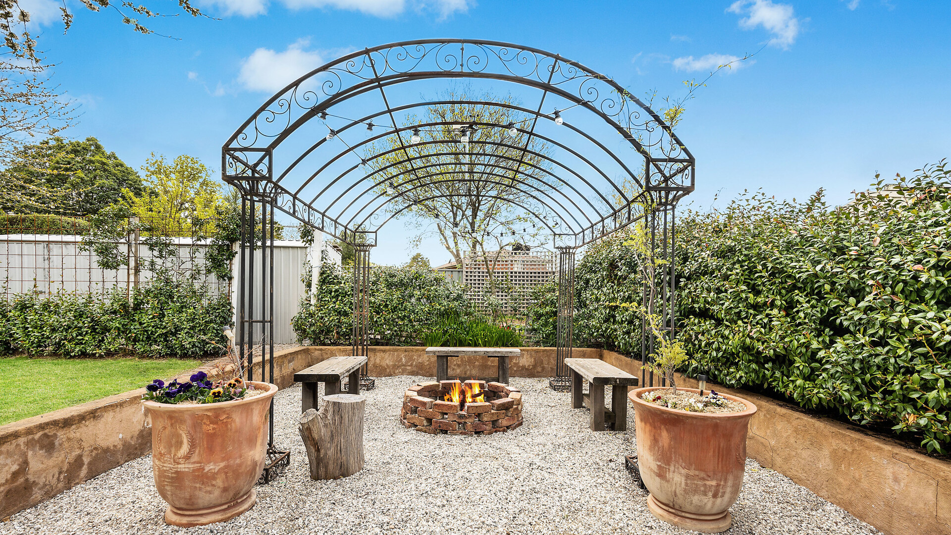 16 Kent Avenue, Orange NSW 2800 - photo 8