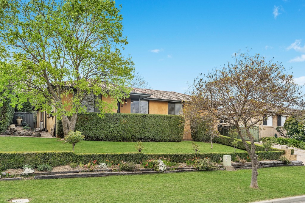 16 Kent Avenue, Orange NSW 2800 - photo 9