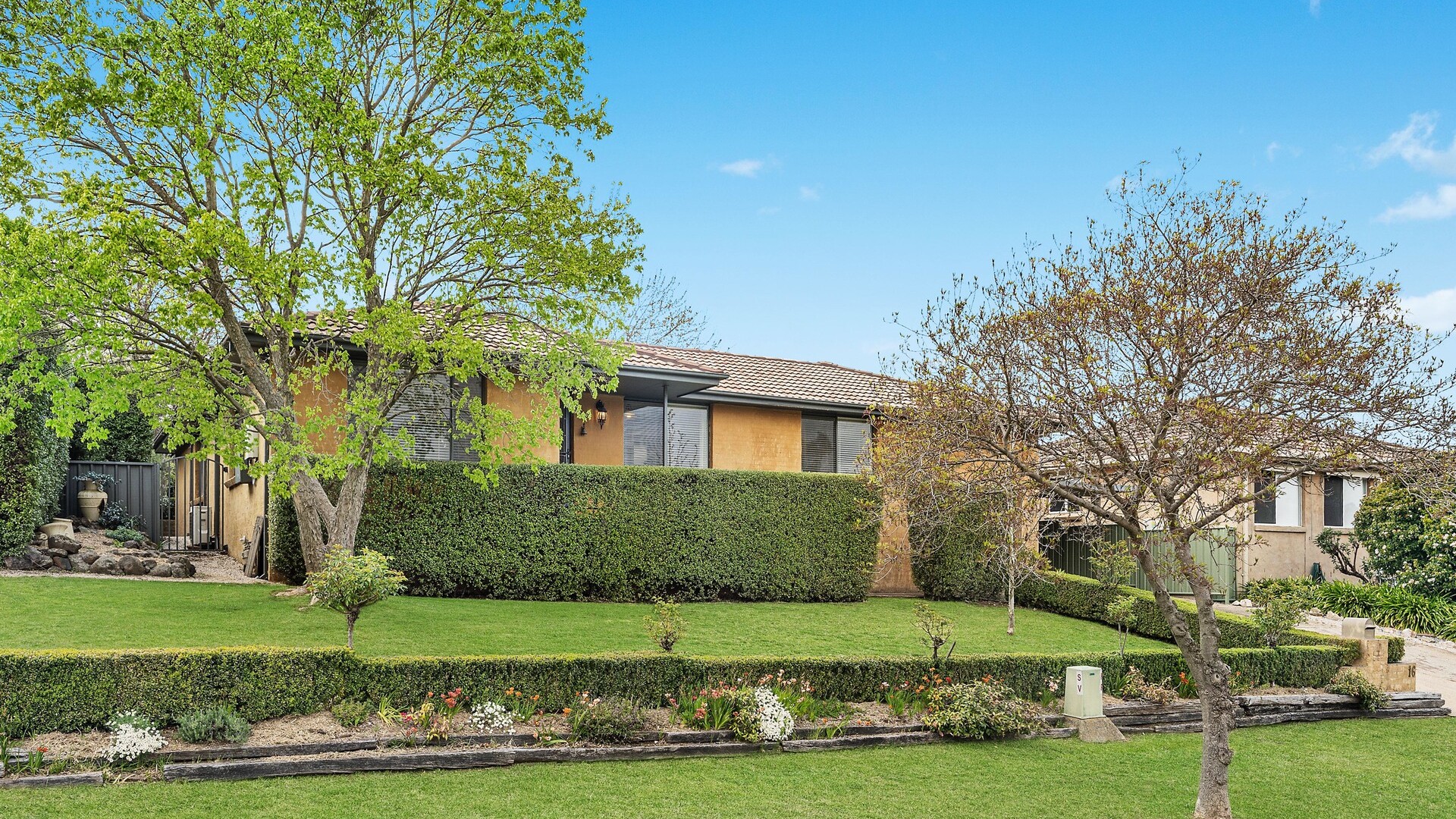 16 Kent Avenue, Orange NSW 2800 - photo 9