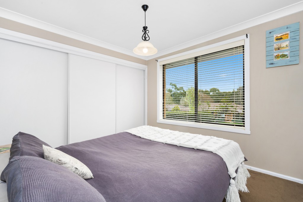 16 Kent Avenue, Orange NSW 2800 - photo 10