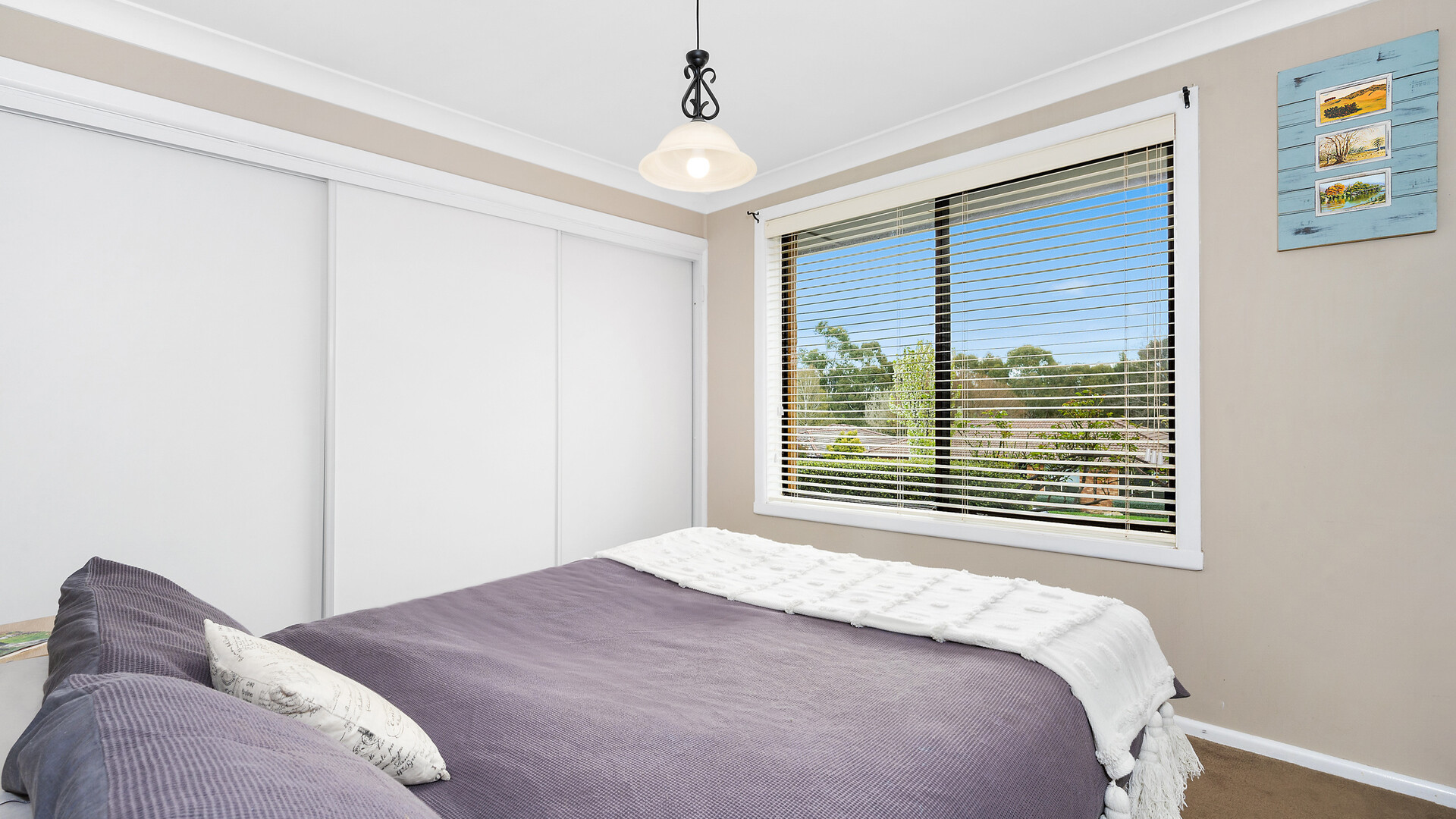 16 Kent Avenue, Orange NSW 2800 - photo 10