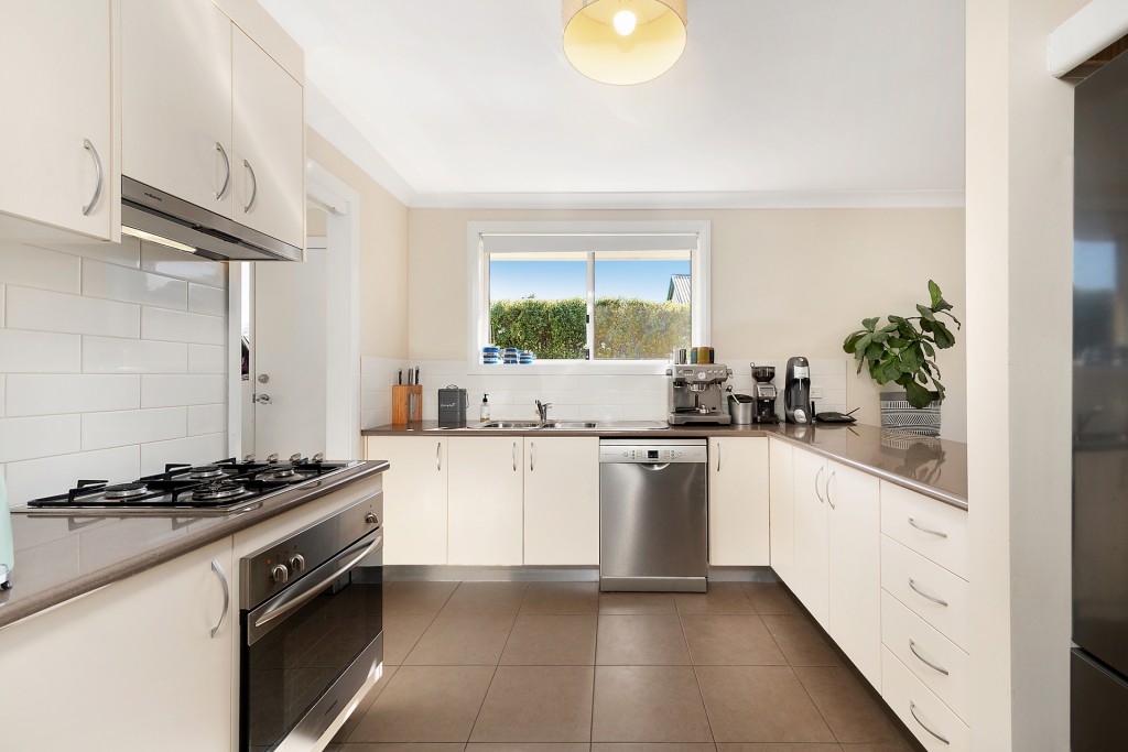 3/186 Phillip Street, Orange NSW 2800 - photo 2