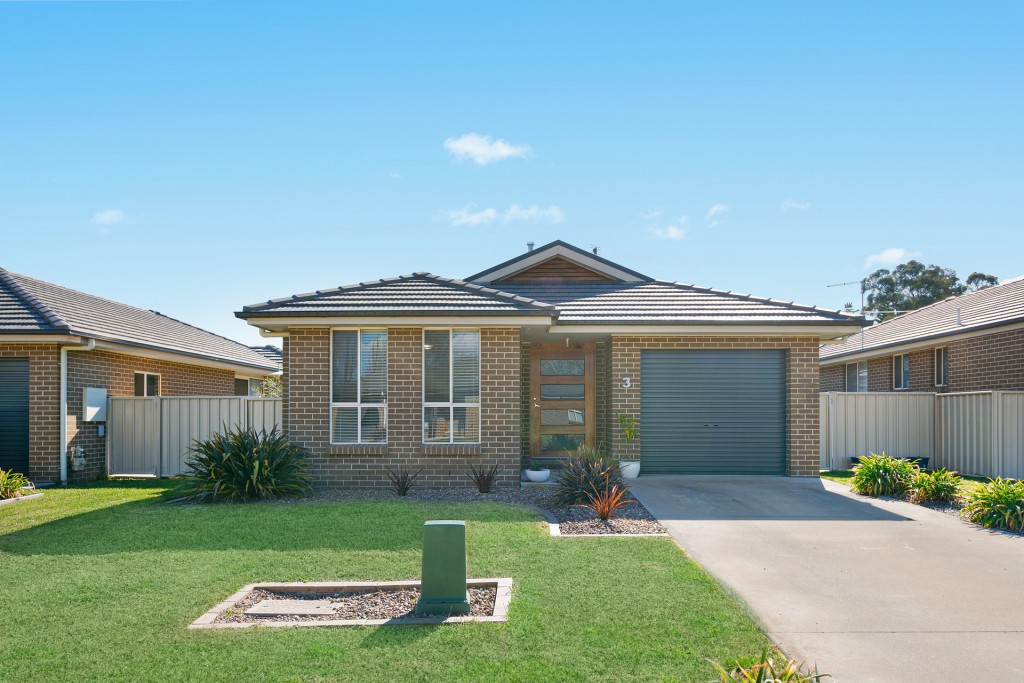 3/186 Phillip Street, Orange NSW 2800 - McGrath Central West