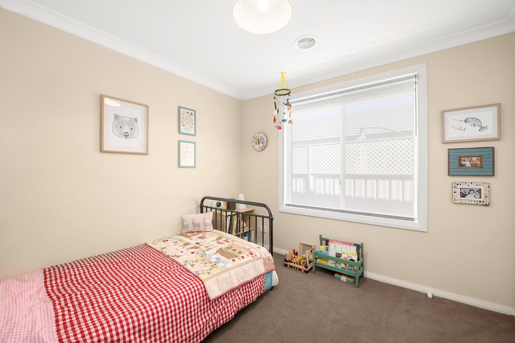 3/186 Phillip Street, Orange NSW 2800 - photo 4