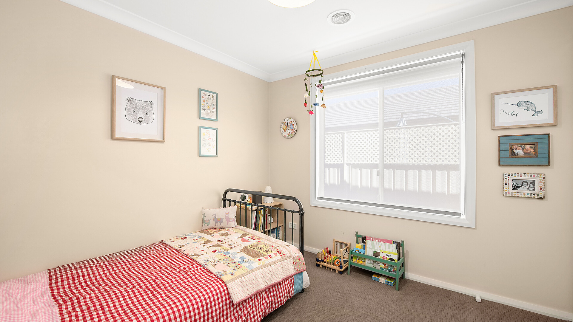 3/186 Phillip Street, Orange NSW 2800 - photo 4
