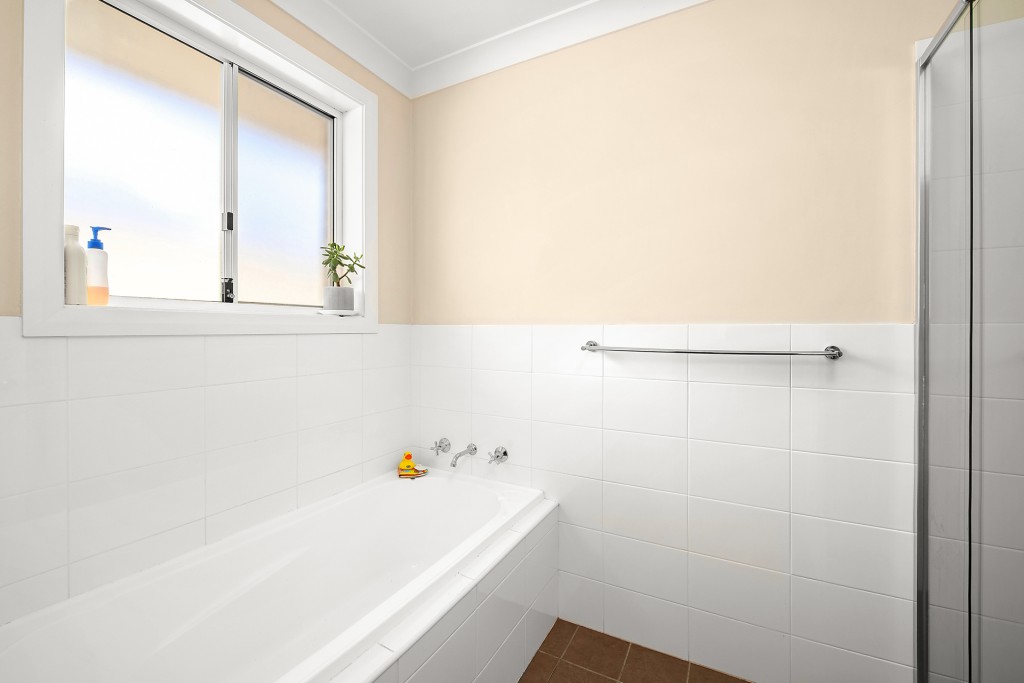 3/186 Phillip Street, Orange NSW 2800 - photo 5