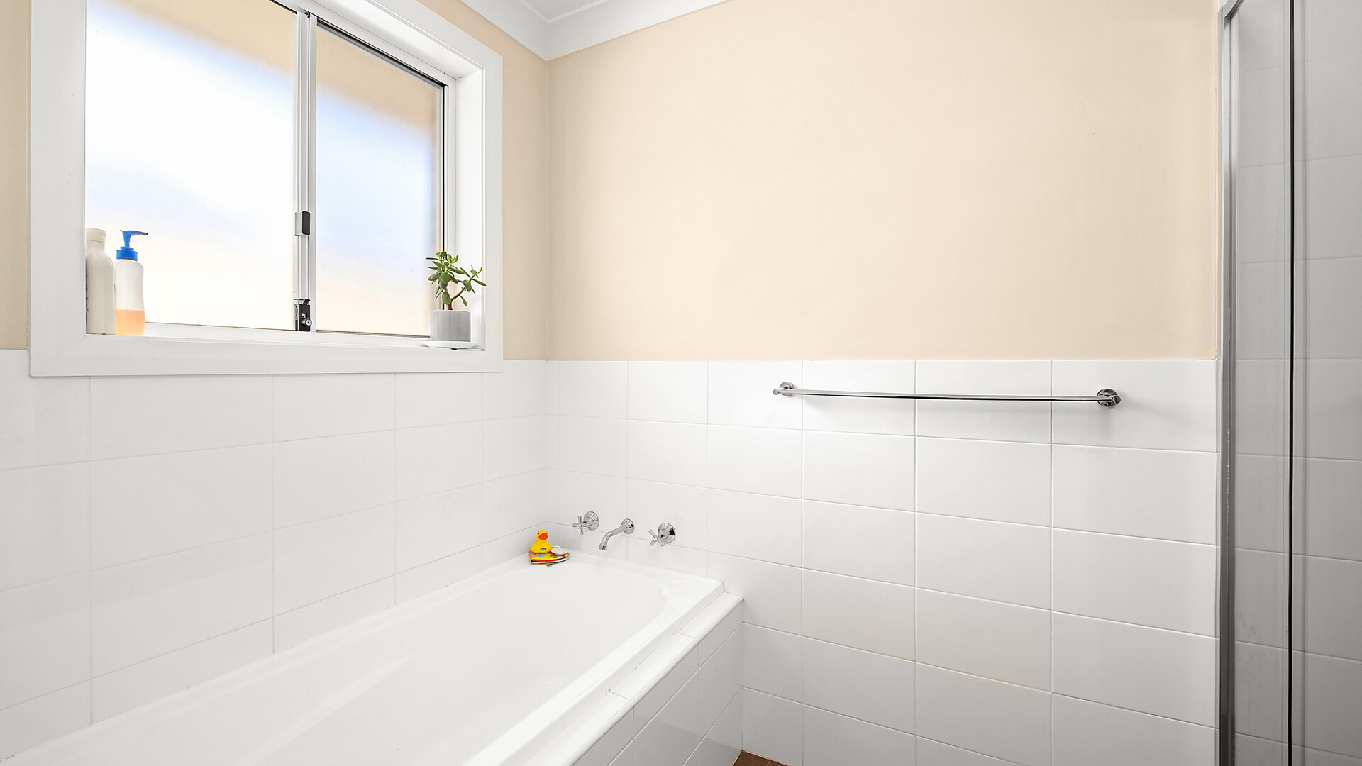 3/186 Phillip Street, Orange NSW 2800 - photo 5