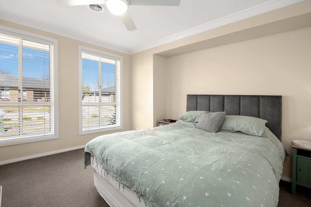 3/186 Phillip Street, Orange NSW 2800 - photo 6