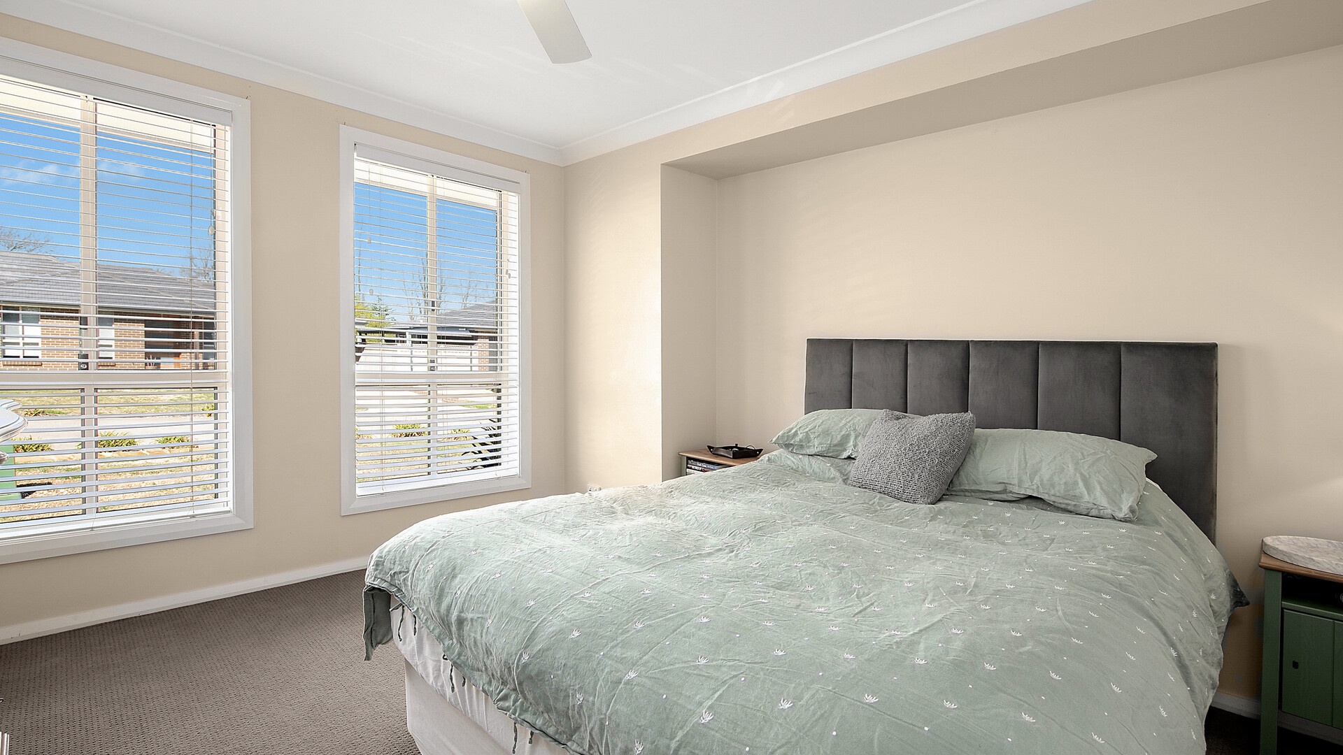 3/186 Phillip Street, Orange NSW 2800 - photo 6